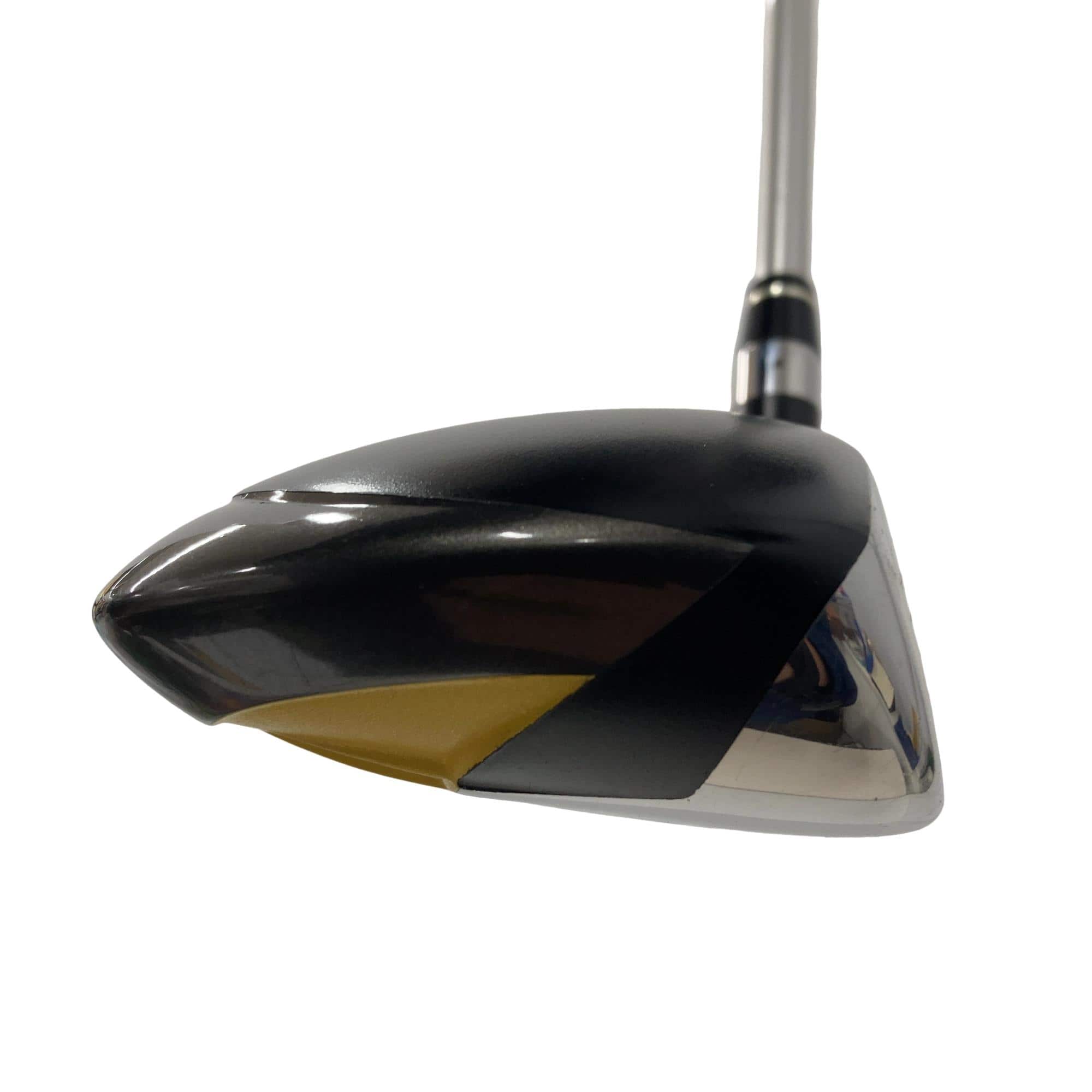 �r�����p�����������@�r�t�l�n�Q�@�R�v