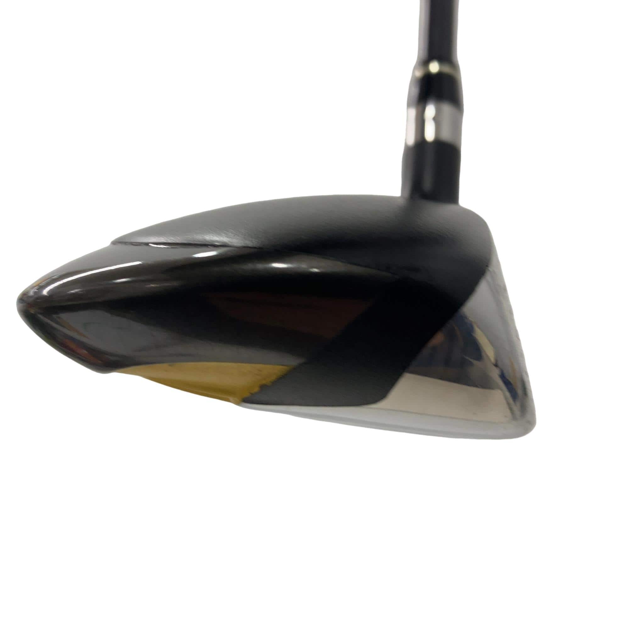 �r�����p�����������@�r�t�l�n�Q�@�T�v