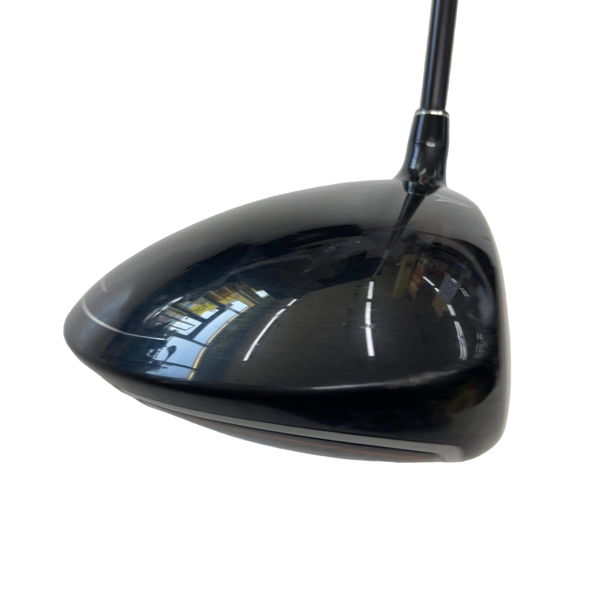 �w�w�h�n�i�Q�O�Q�O�j�@�������@�P�O�D�T°