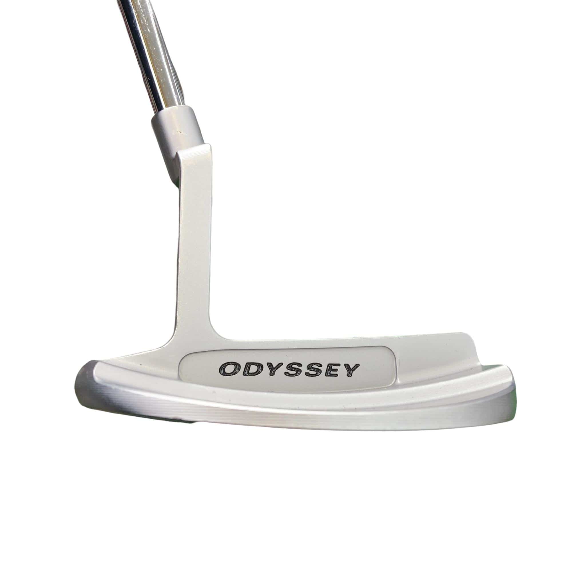 �l�h�k�k�d�c�@�b�n�k�k�d�b�s�h�n�m�@���U�l�@�R�S�C���`