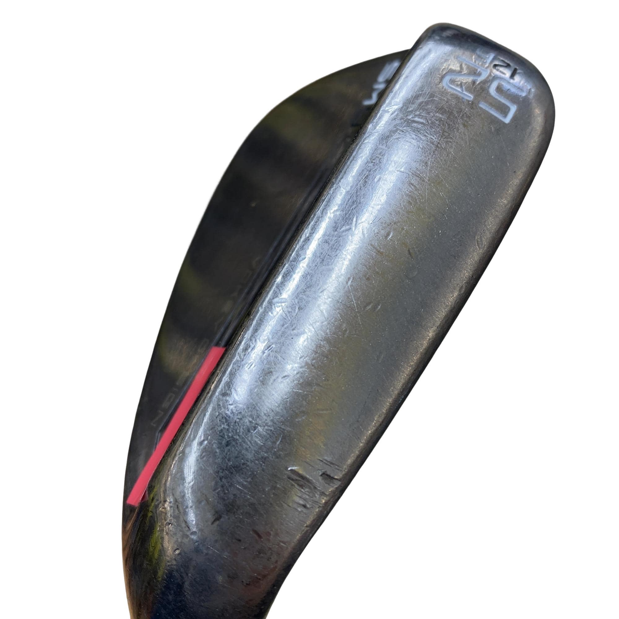 �u�n�j�d�x�@�r�o�h�m�@�l�h�k�k�d�c�@�r�l�X�@�u���b�V���h�X�`�[���@�T�Q°�^�P�Q°�e