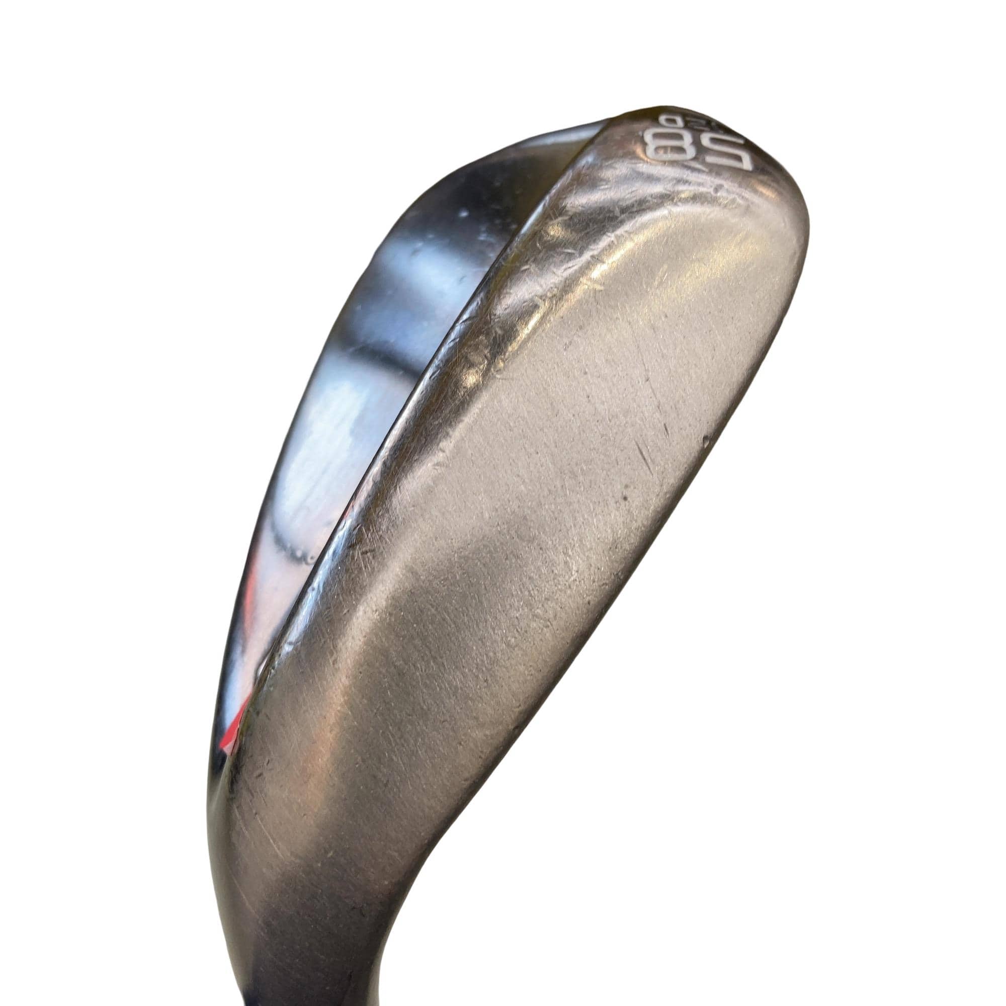 �u�n�j�d�x�@�r�o�h�m�@�l�h�k�k�d�c�@�r�l�X�@�u���b�V���h�X�`�[���@�T�W°�^�P�Q°�c