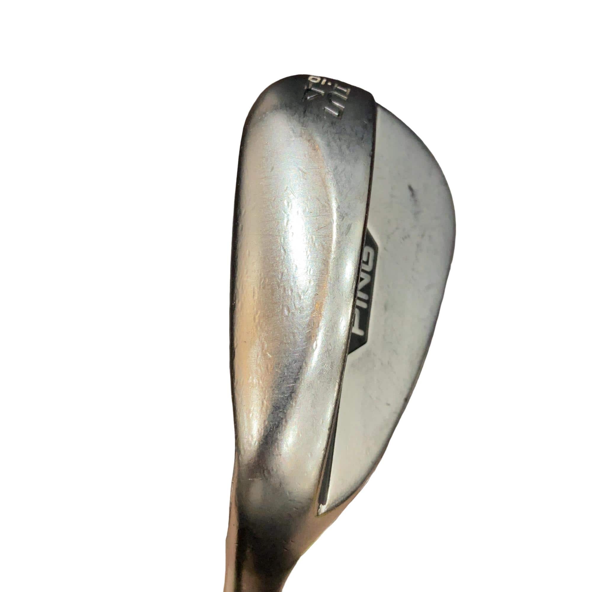 �o�h�m�f�@���P�T�X�@�T�S°�^�P�O°�@�g�@���t�e�B