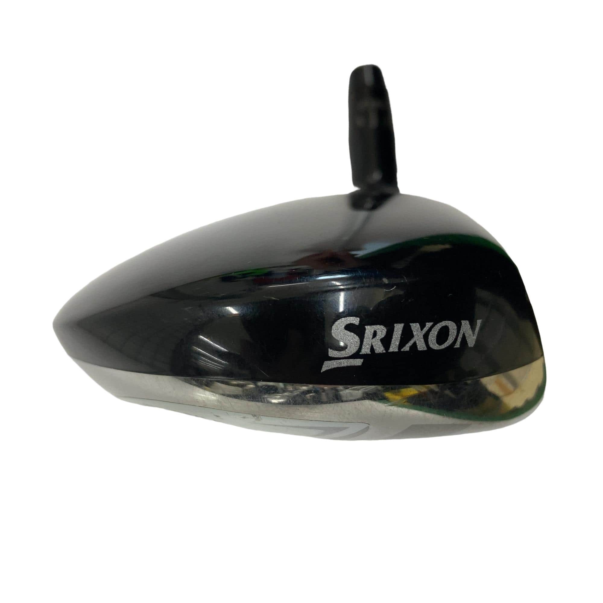 �r�q�h�w�n�m�@�y�T�Q�T�@�T�v