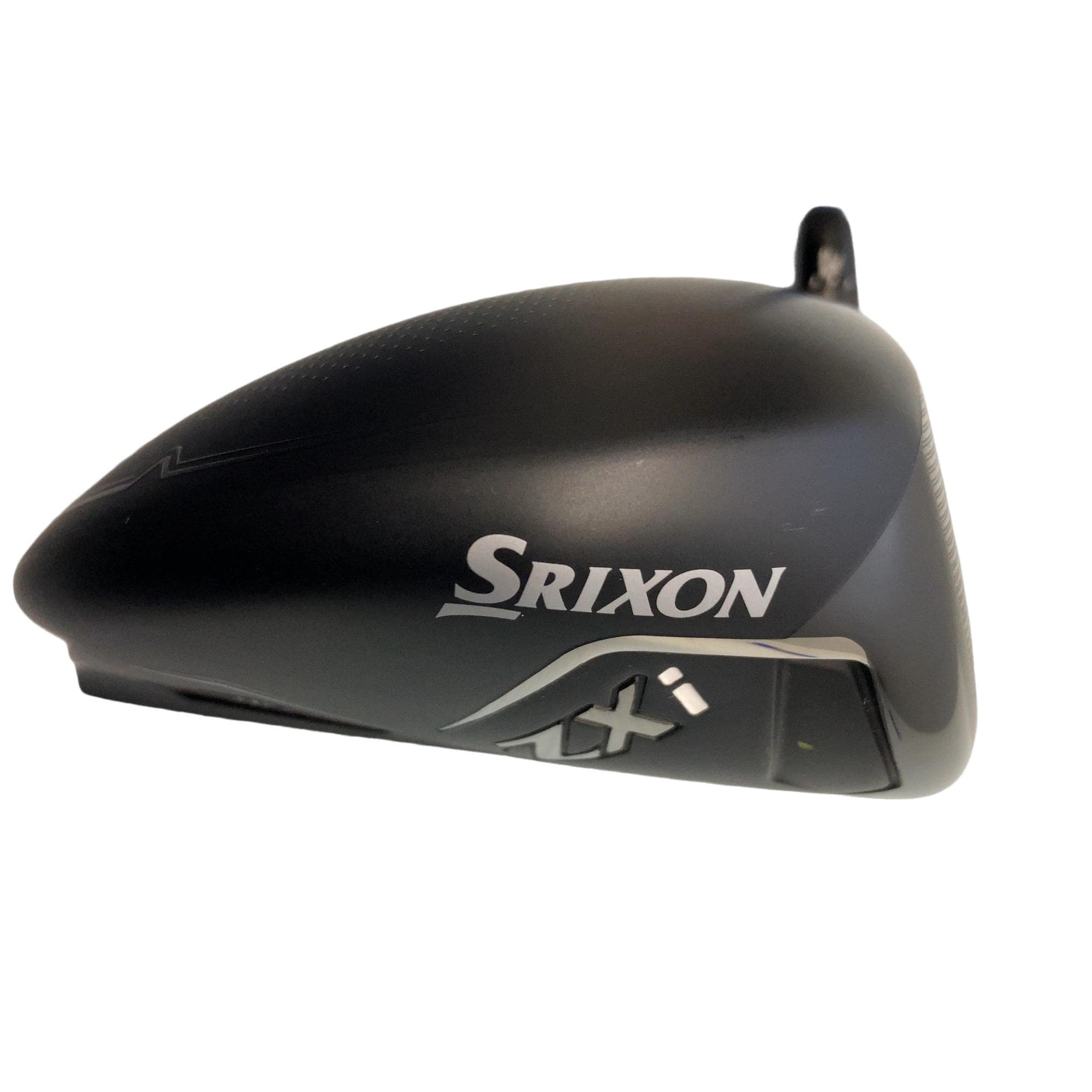 �r�q�h�w�n�m�@�y�w���@�P�O�D�T°