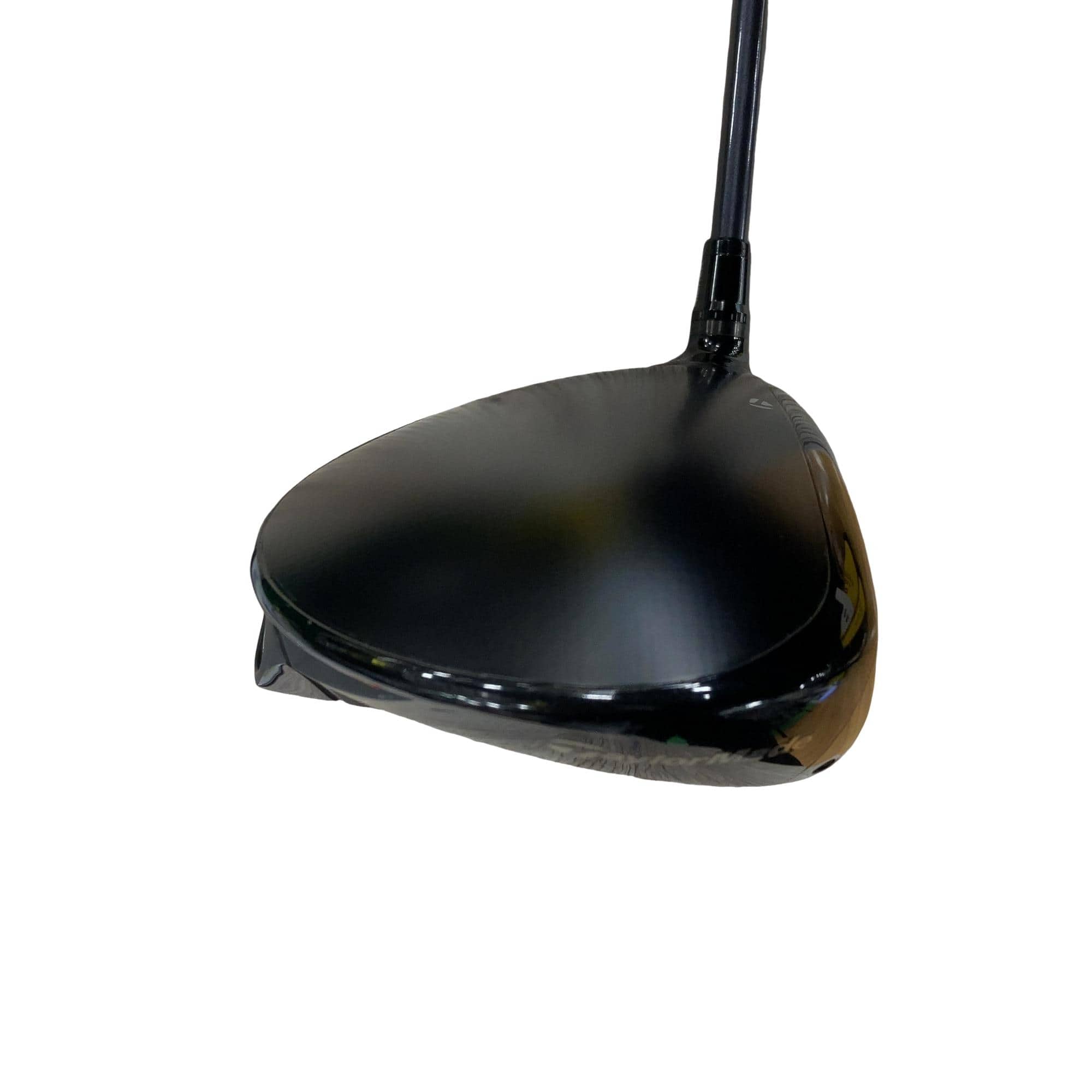 �r�s�d�`�k�s�g�@�P�O�D�T°