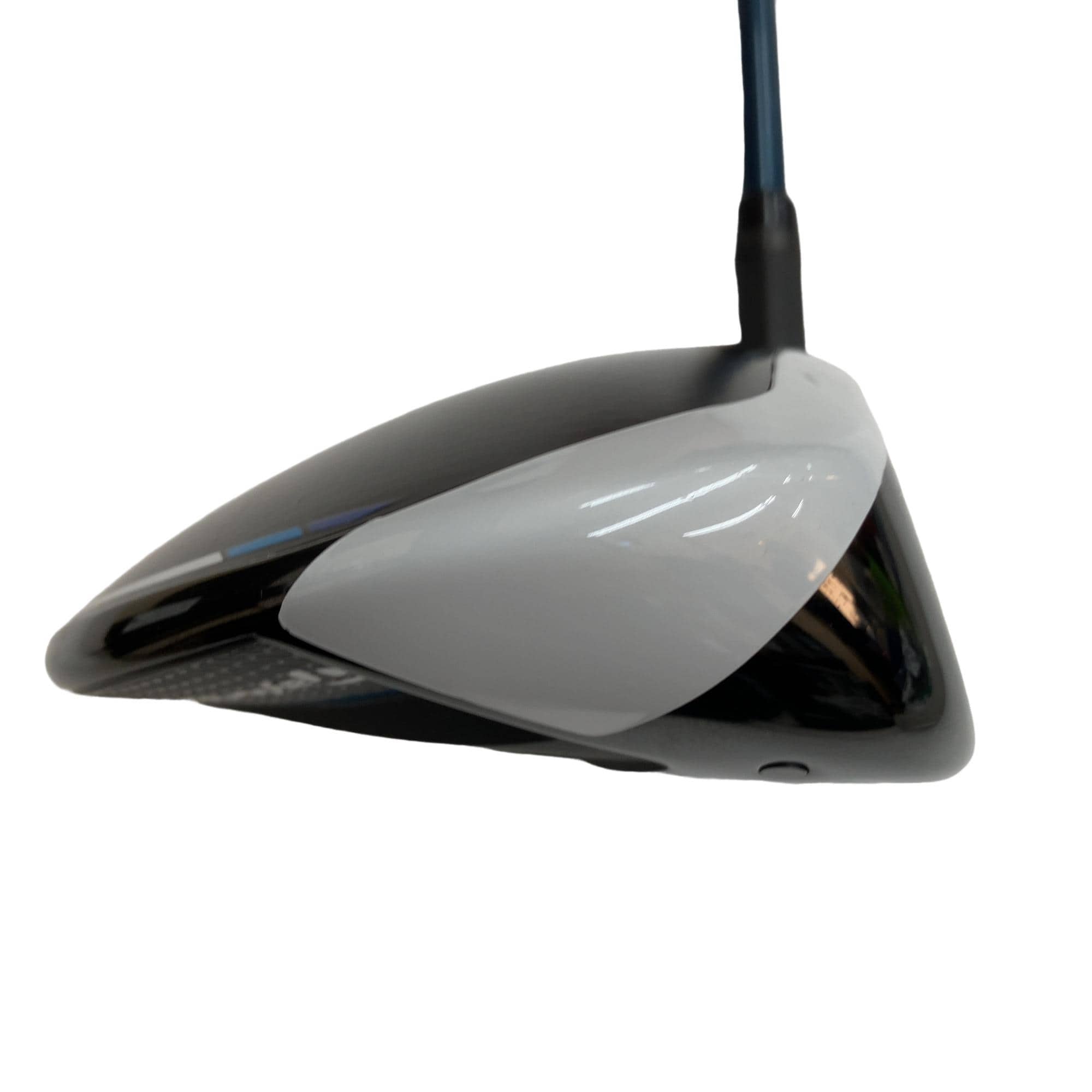 �r�h�l�Q�@�l�`�w�@�R�v