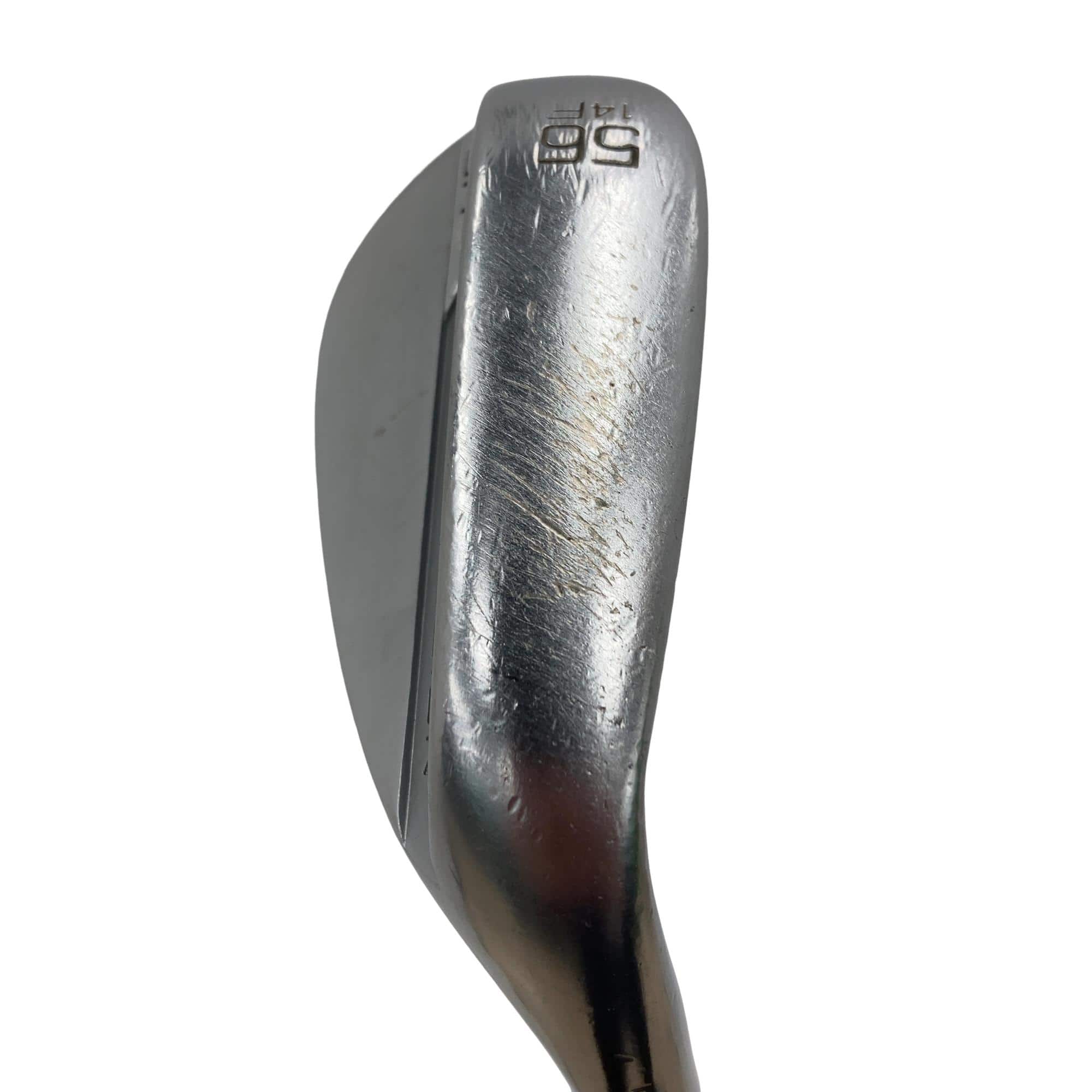 �u�n�j�d�x�@�r�o�h�m�@�l�h�k�k�d�c�@�r�l�W�@�c�A�[�N�����@�T�U°�^�P�S°�e