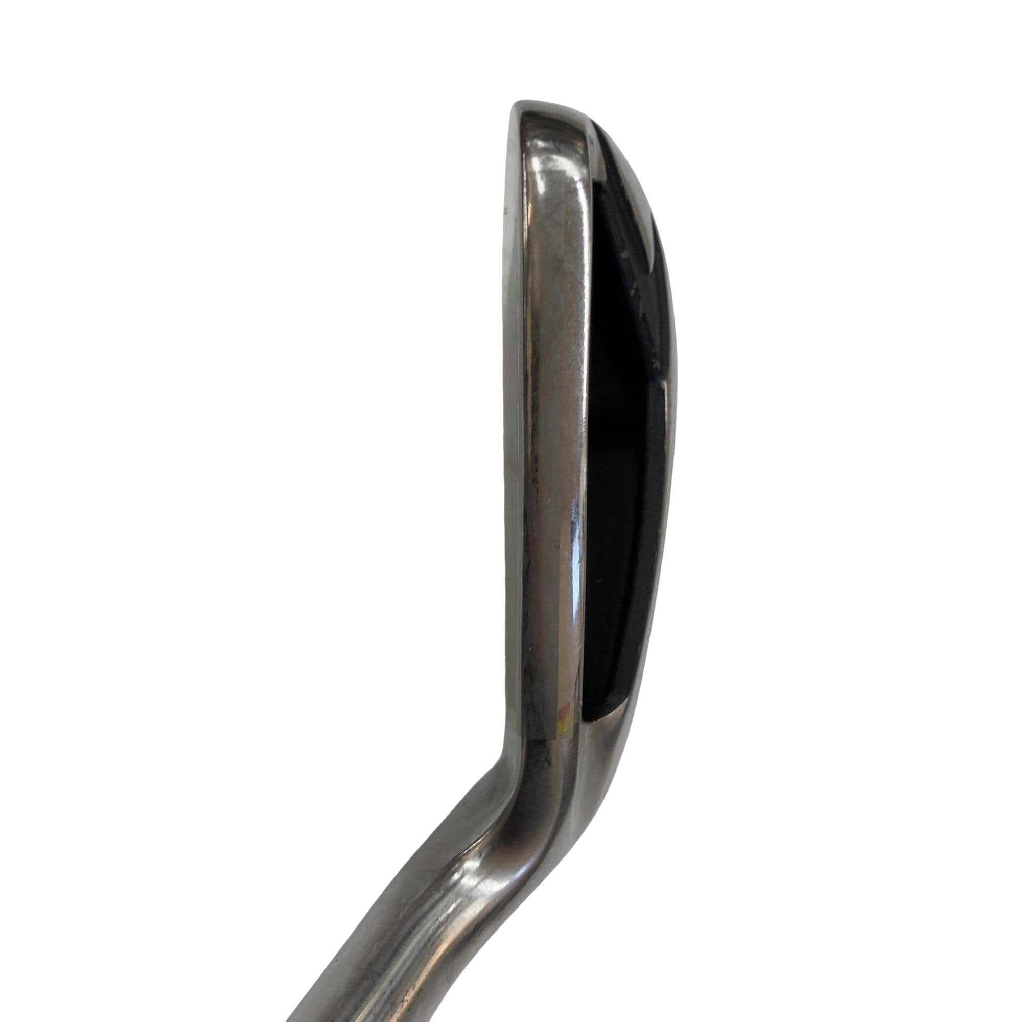 �w�w�h�n�i�Q�O�Q�Q�j�@�T�r�i���{���F�T�{�Z�b�g�j