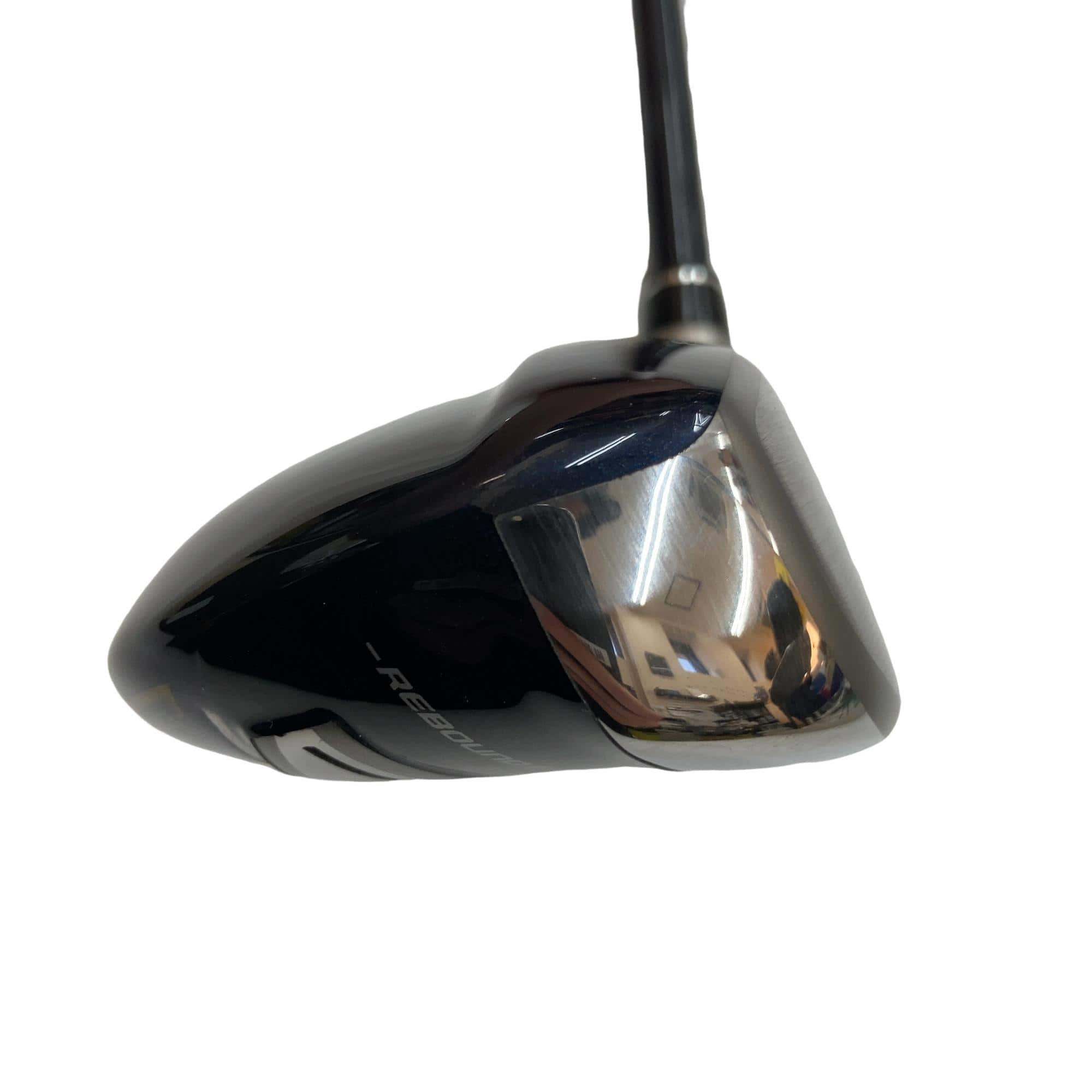 �w�w�h�n�i�Q�O�Q�Q�j�@�g�R