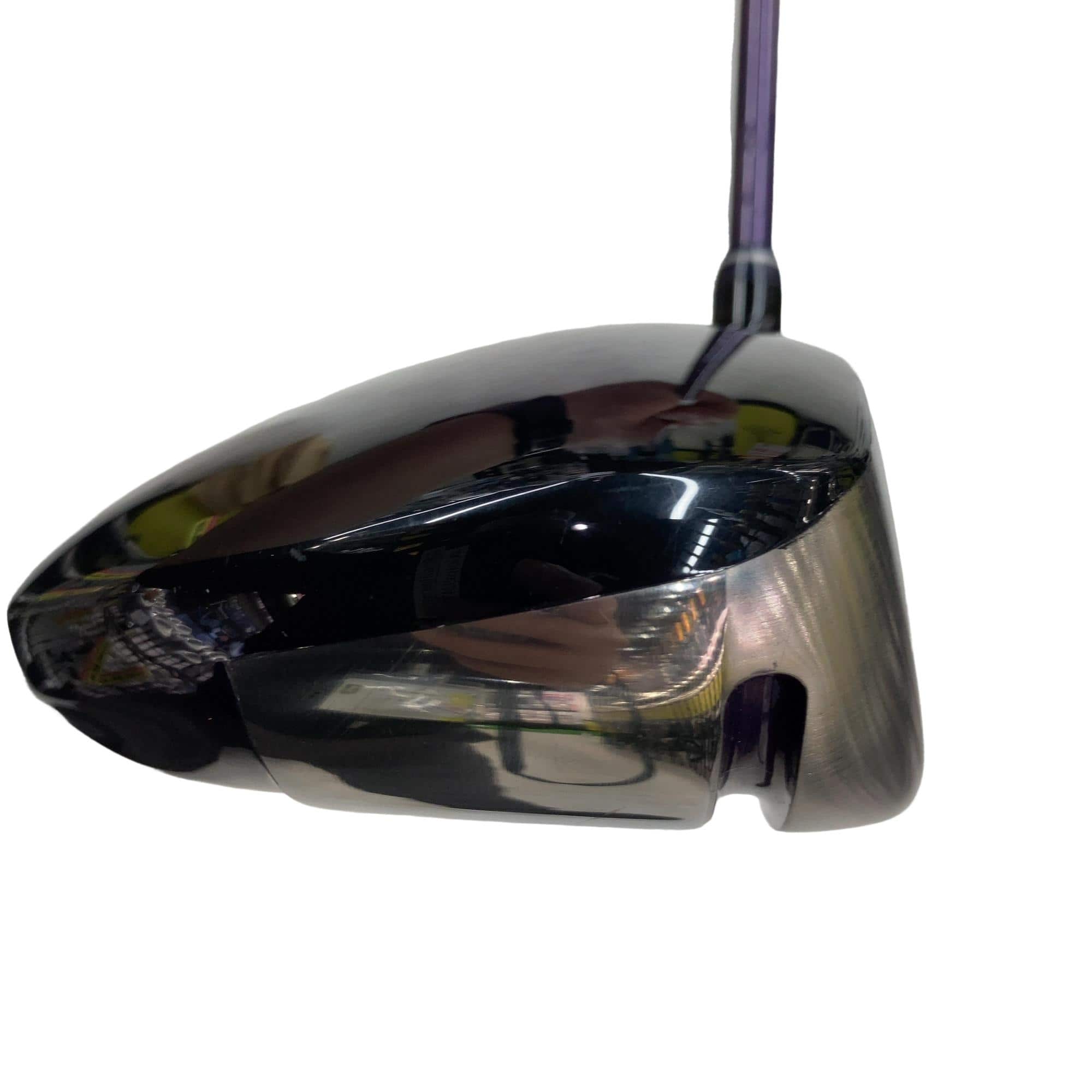 �n�m�n�e�e�i�Q�O�P�W�j�@�P�P�D�T°�@���f�B�[�X