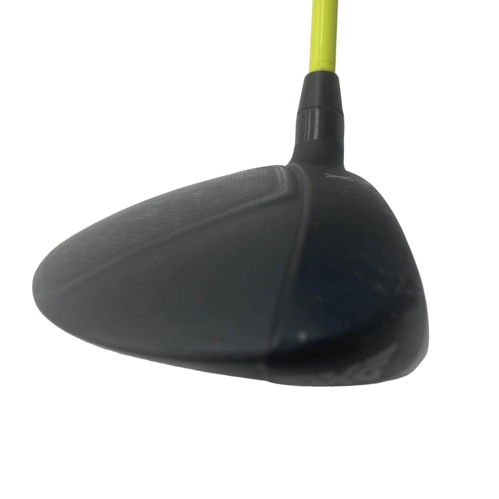 �o�w�f�@�O�Q�P�P�i�Q�O�Q�P�j�@�T�v