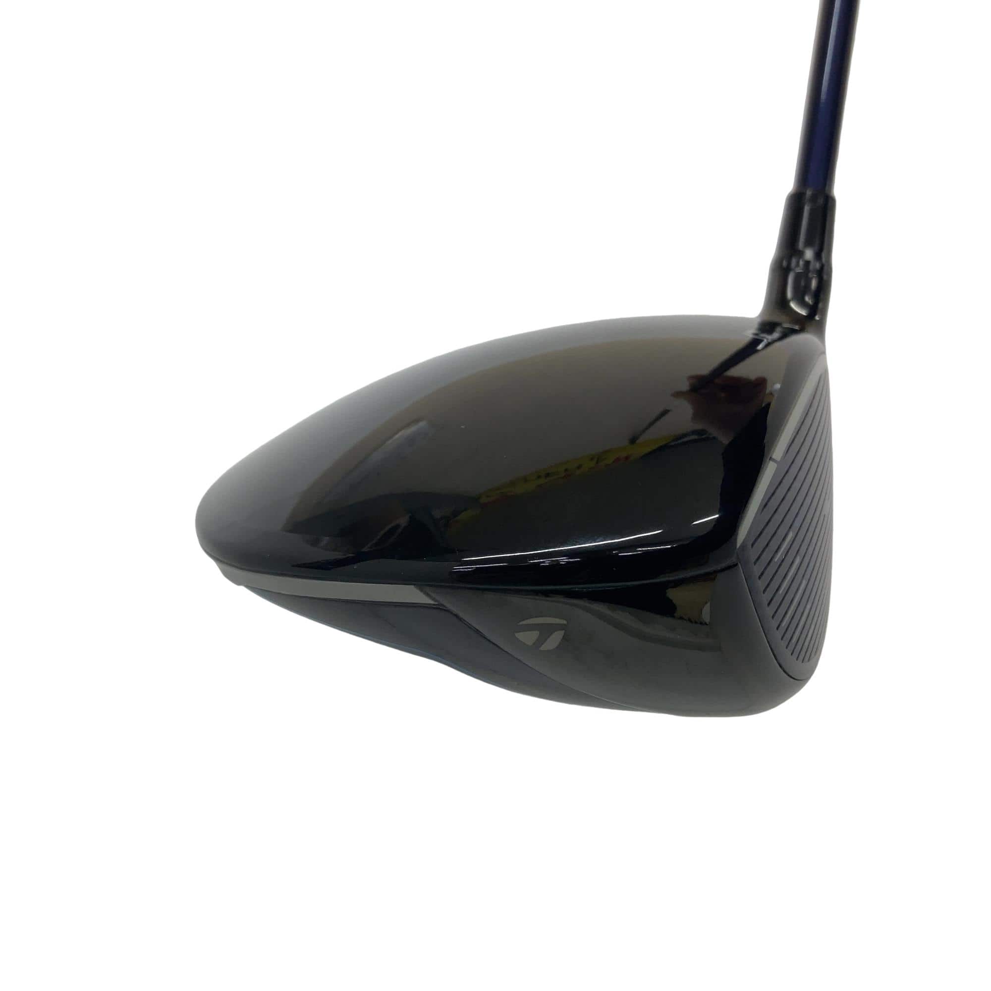 �p���P�O�@�@�X°