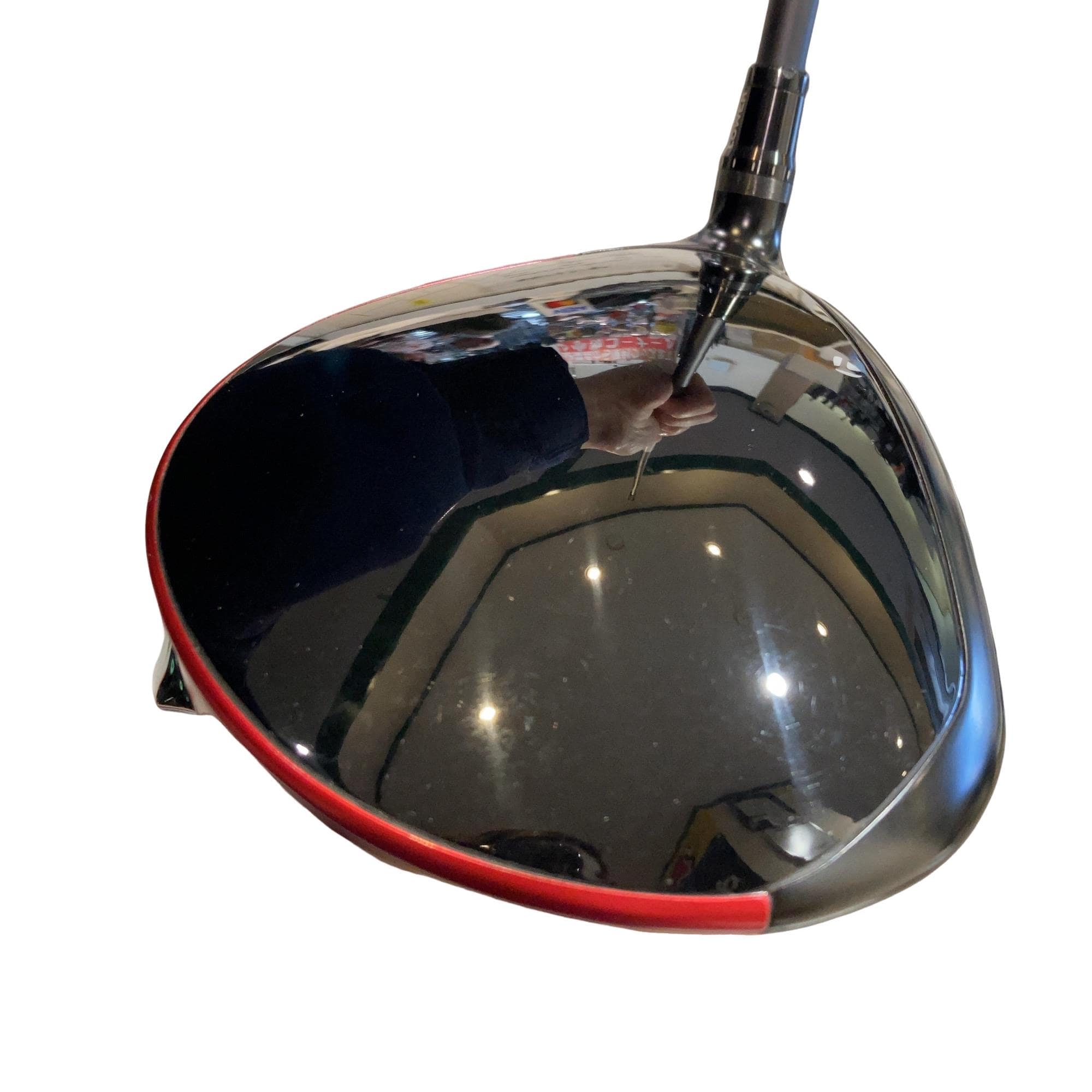 �r�s�d�`�k�s�g�Q�@�P�O�D�T°