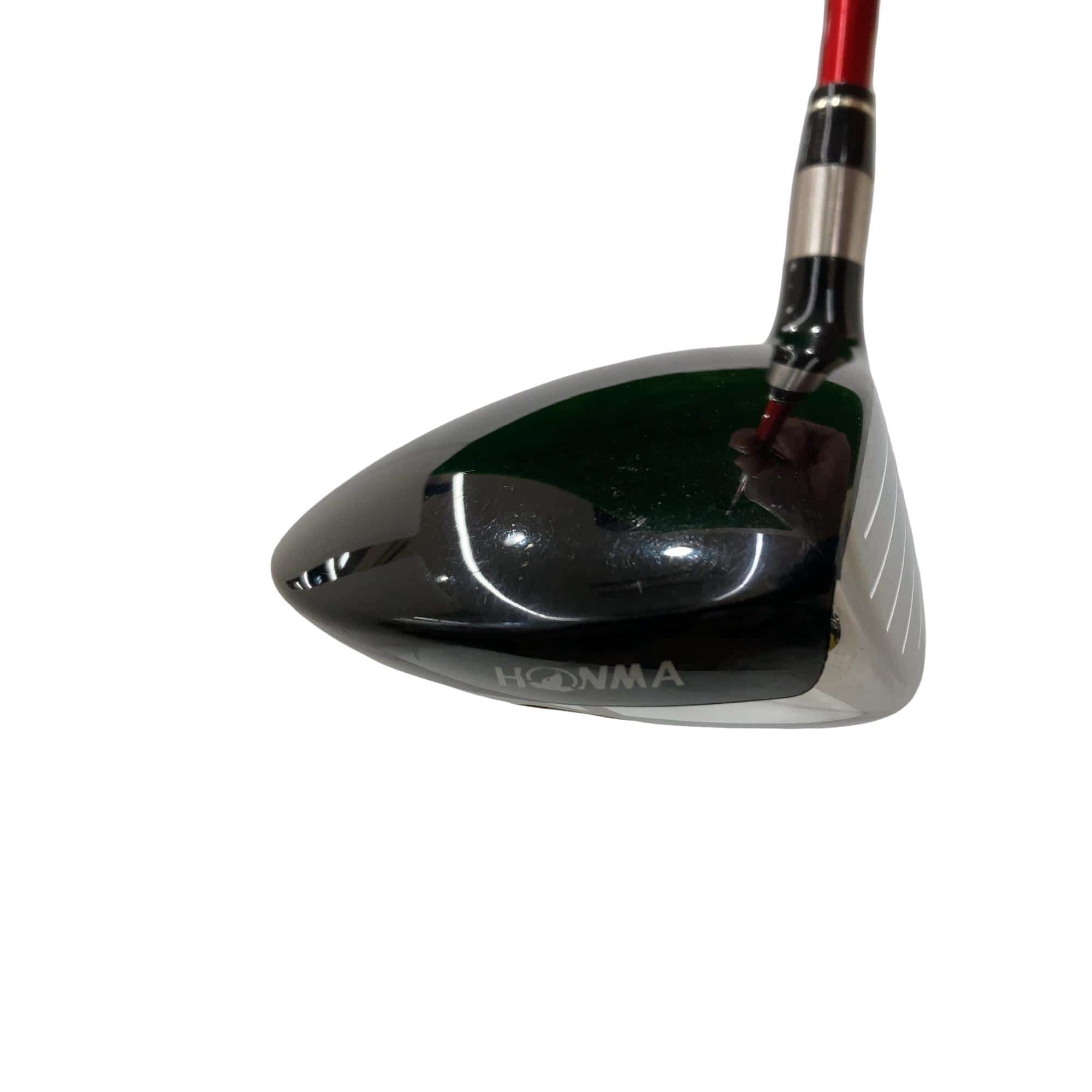 �s�n�t�q�@�v�n�q�k�c�@�s�v�V�R�V�@�T�v