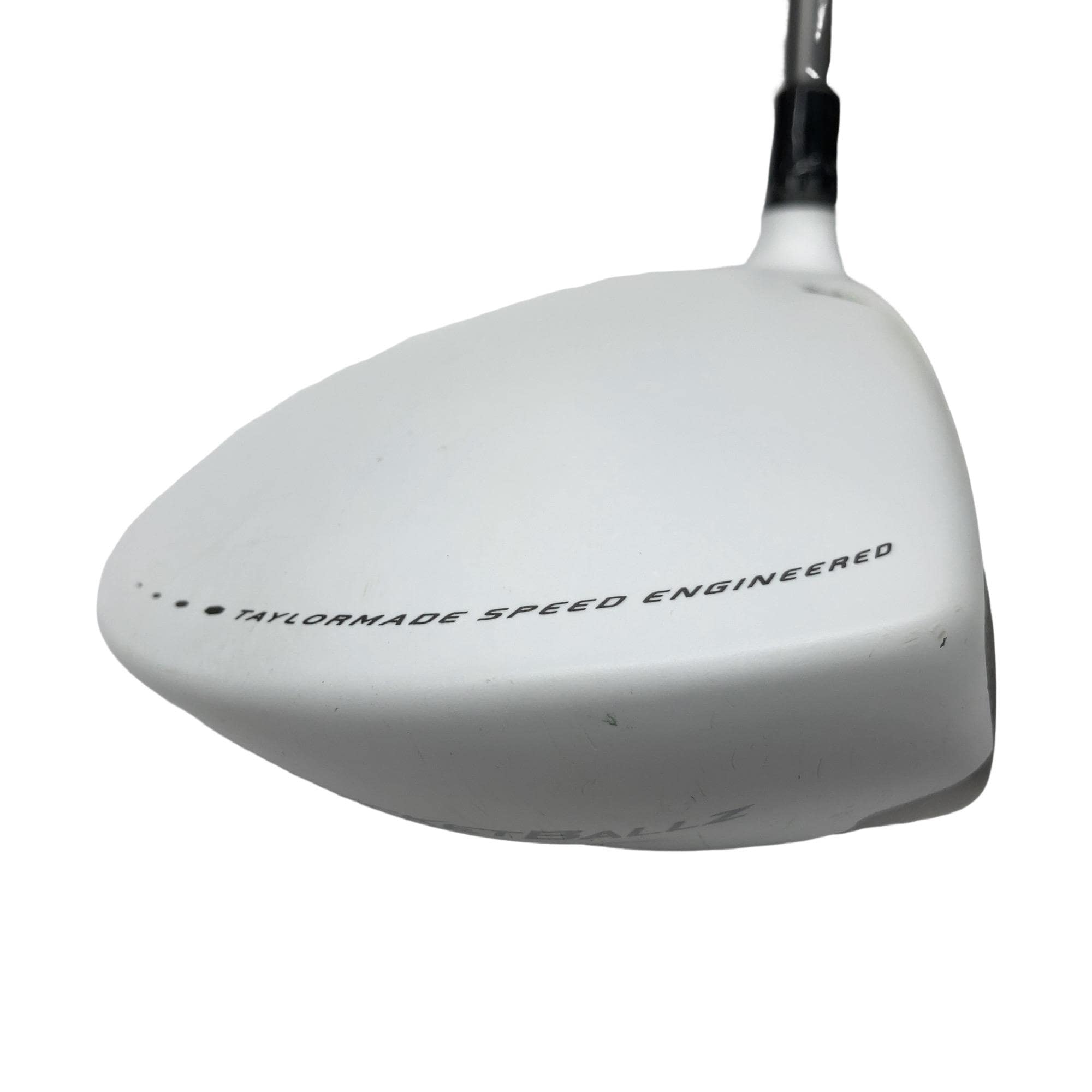 �q�a�y�@�P�O�D�T°�@�t�r�`