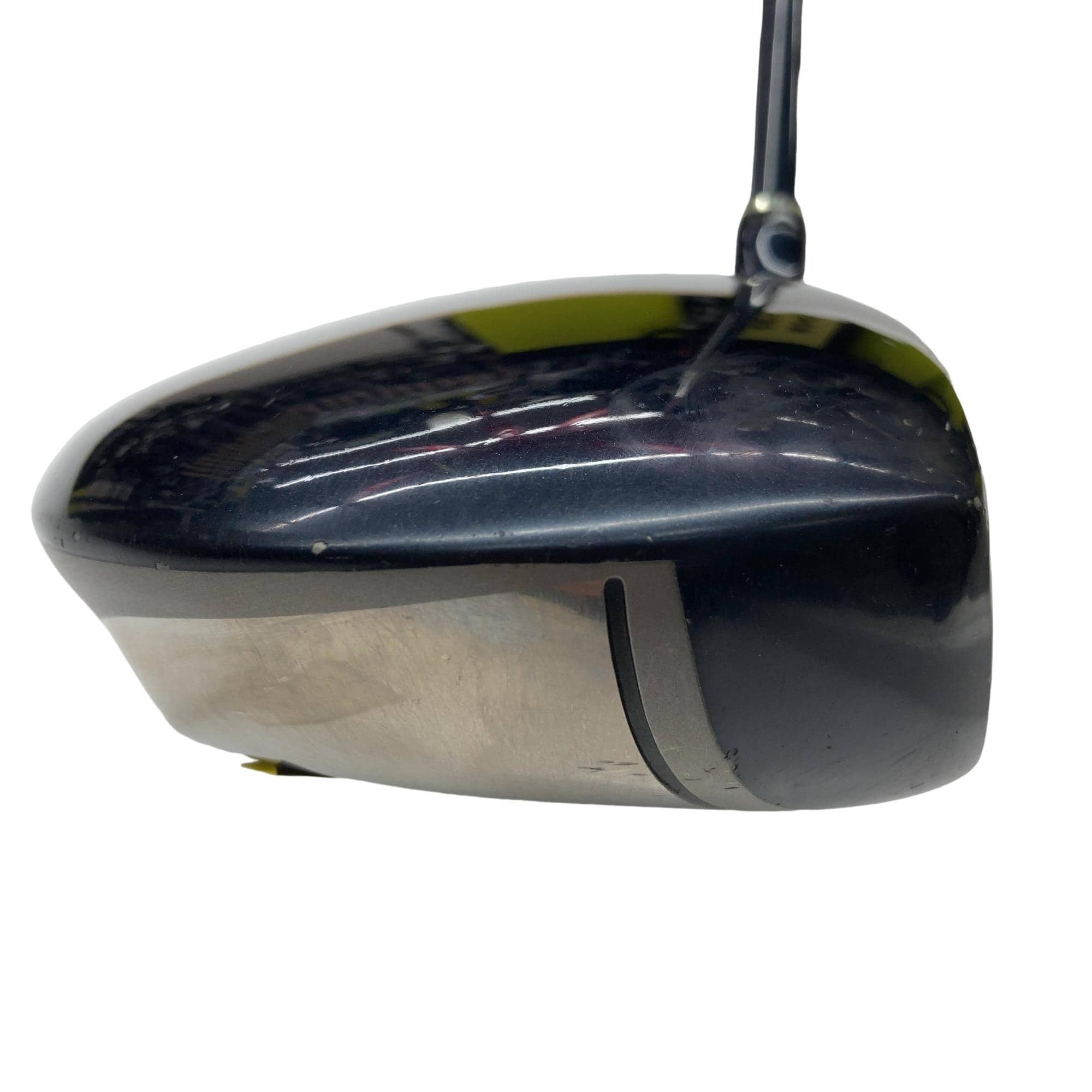 �w�w�h�n�i�Q�O�O�W�j�@�P�O�D�T°