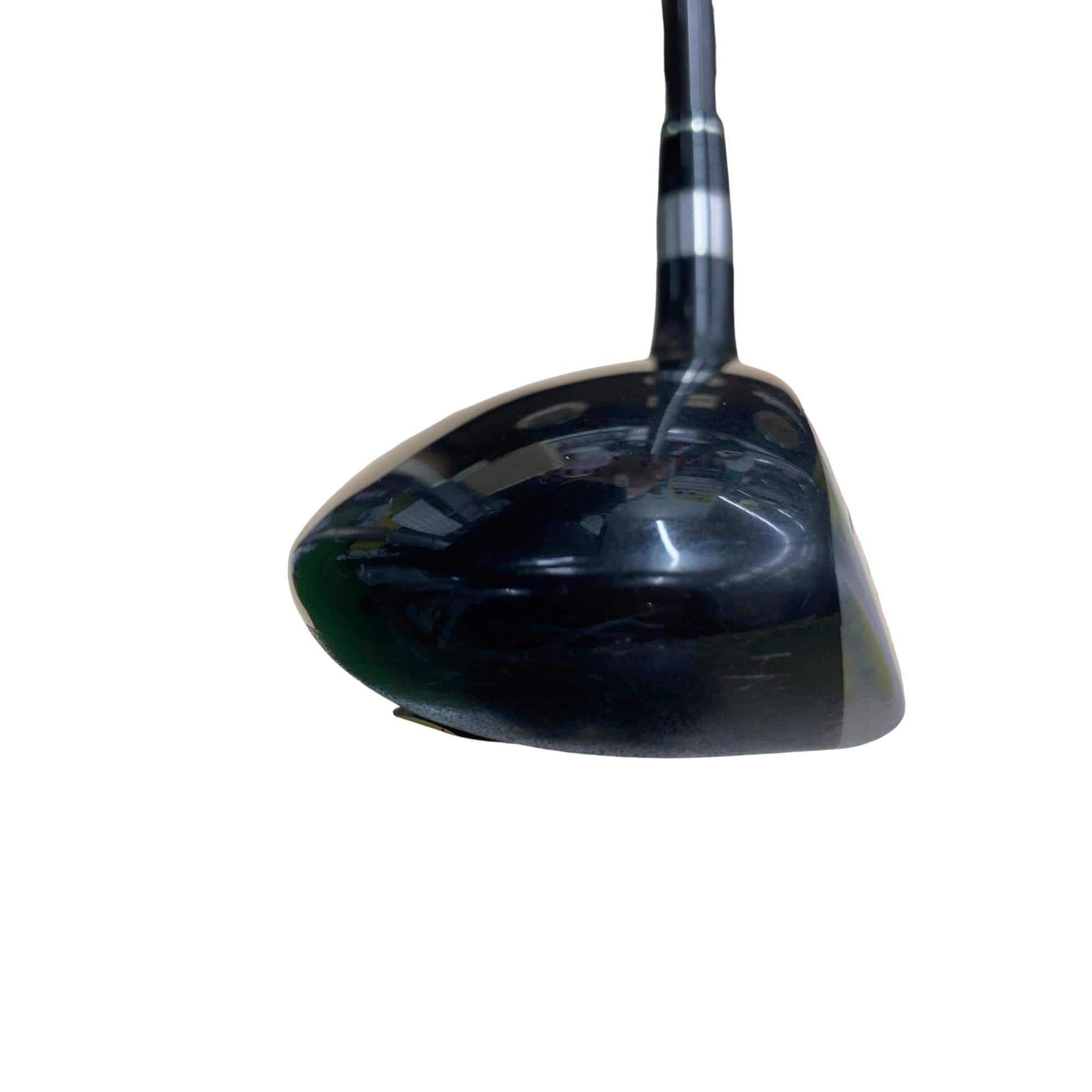 �q�b�@�s�q�b�@�t�Q