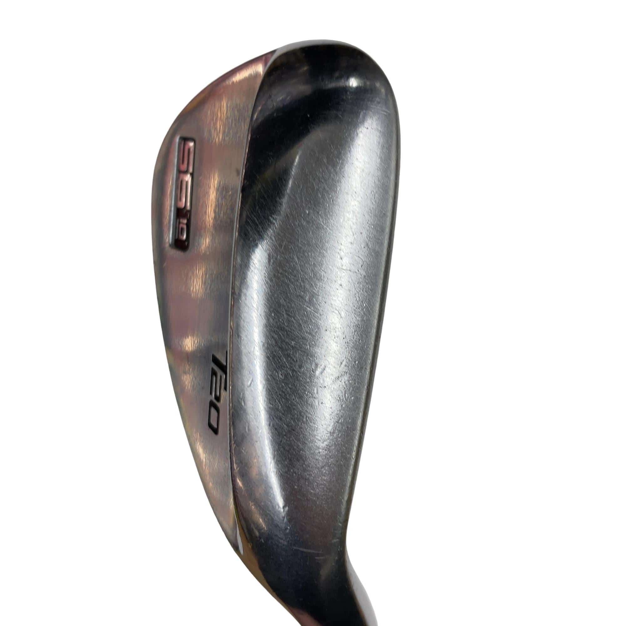 �l�����������@�s�Q�O�@�T�U°�^�P�O°