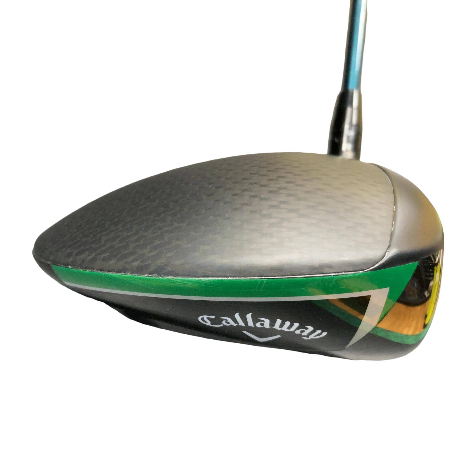 �d�k�x�s�d�@�w�@�P�O�j�o�[�W�����@�P�O�D�T°