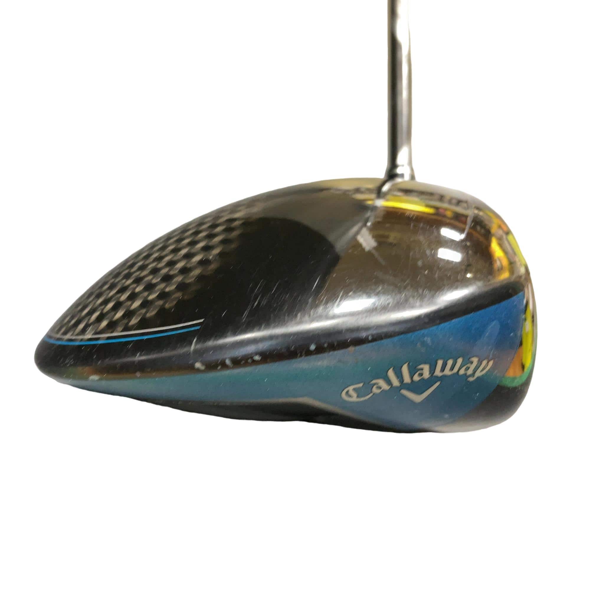 �q�n�f�t�d�@�r�s�`�q�@�@�X�D�T°