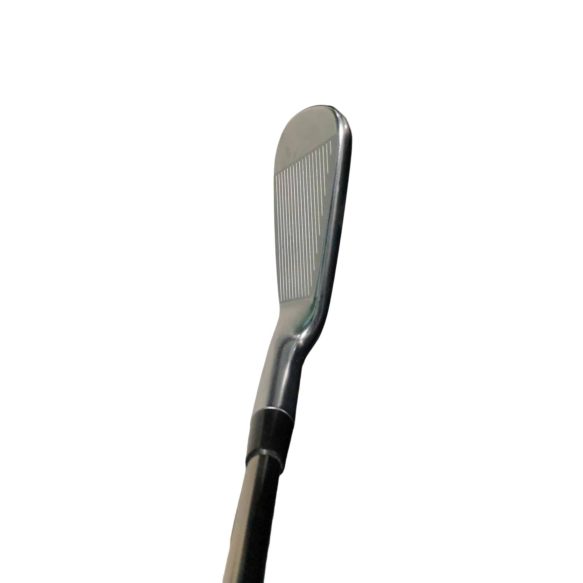 ���Q�R�O�@�U�r�i���{���F�T�{�Z�b�g�j