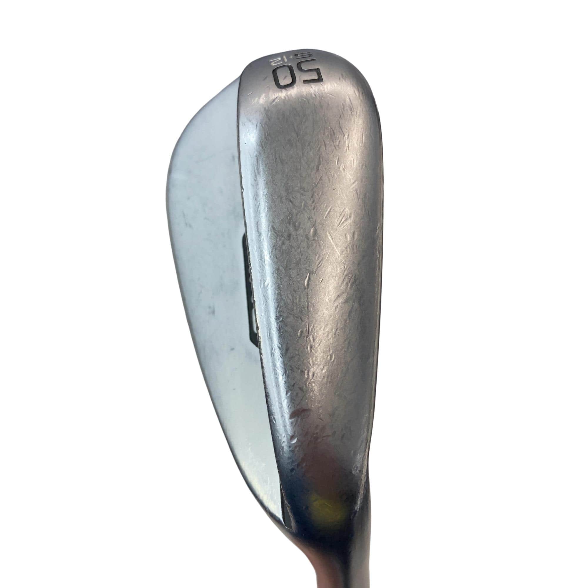 �o�h�m�f�@���P�T�X�@�T�O°�^�P�Q°�@�r