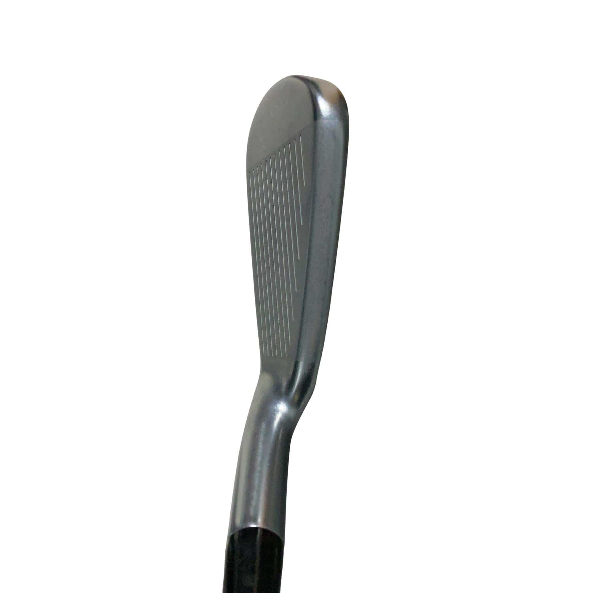 �i�o�w�@�Q�O�O�w�@�U�r�i���{���F�T�{�Z�b�g�j