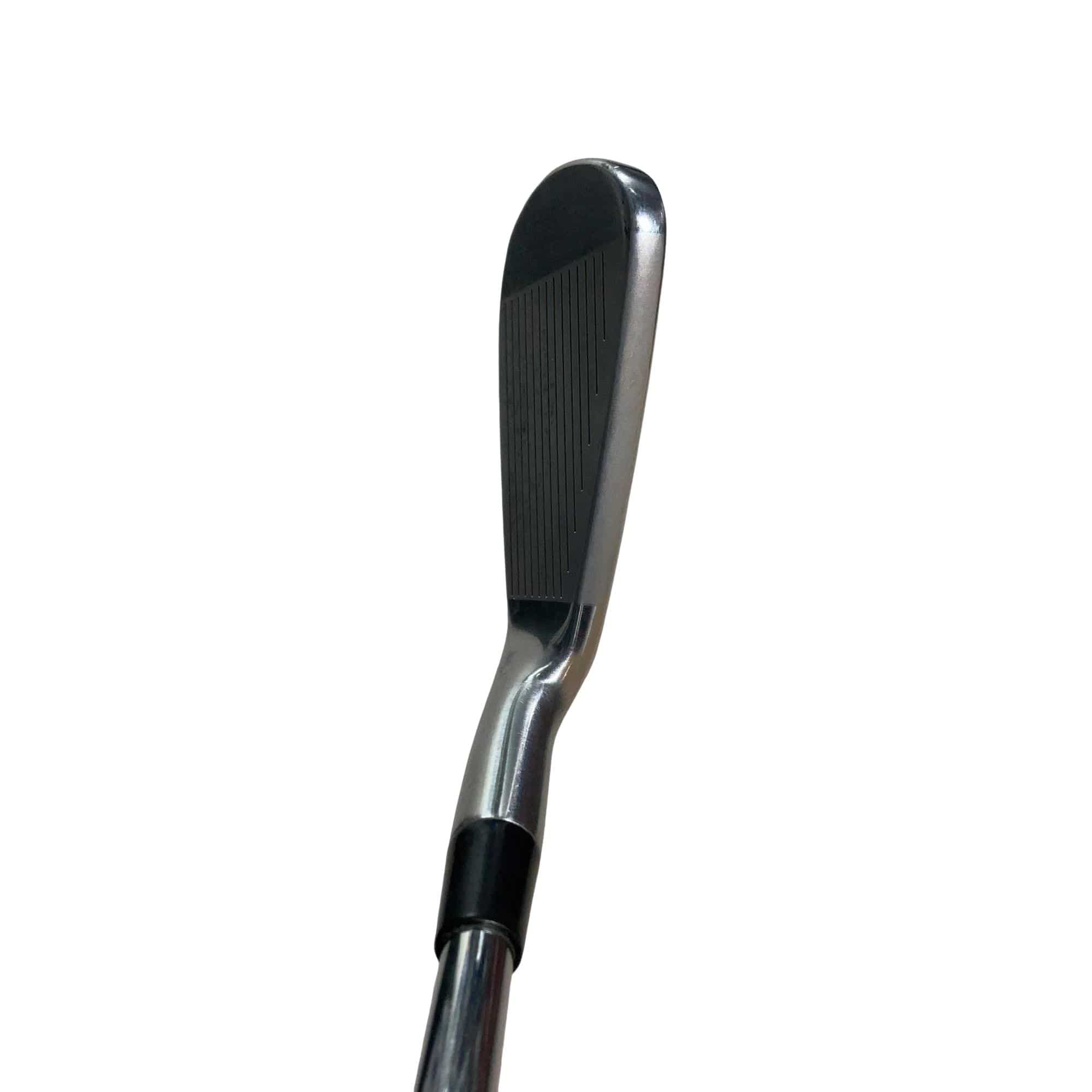 �j�h�m�f�@�e�n�q�f�d�c�@�s�d�b�i�Q�O�Q�Q�j�@�U�r�i���{���F�U�{�Z�b�g�j