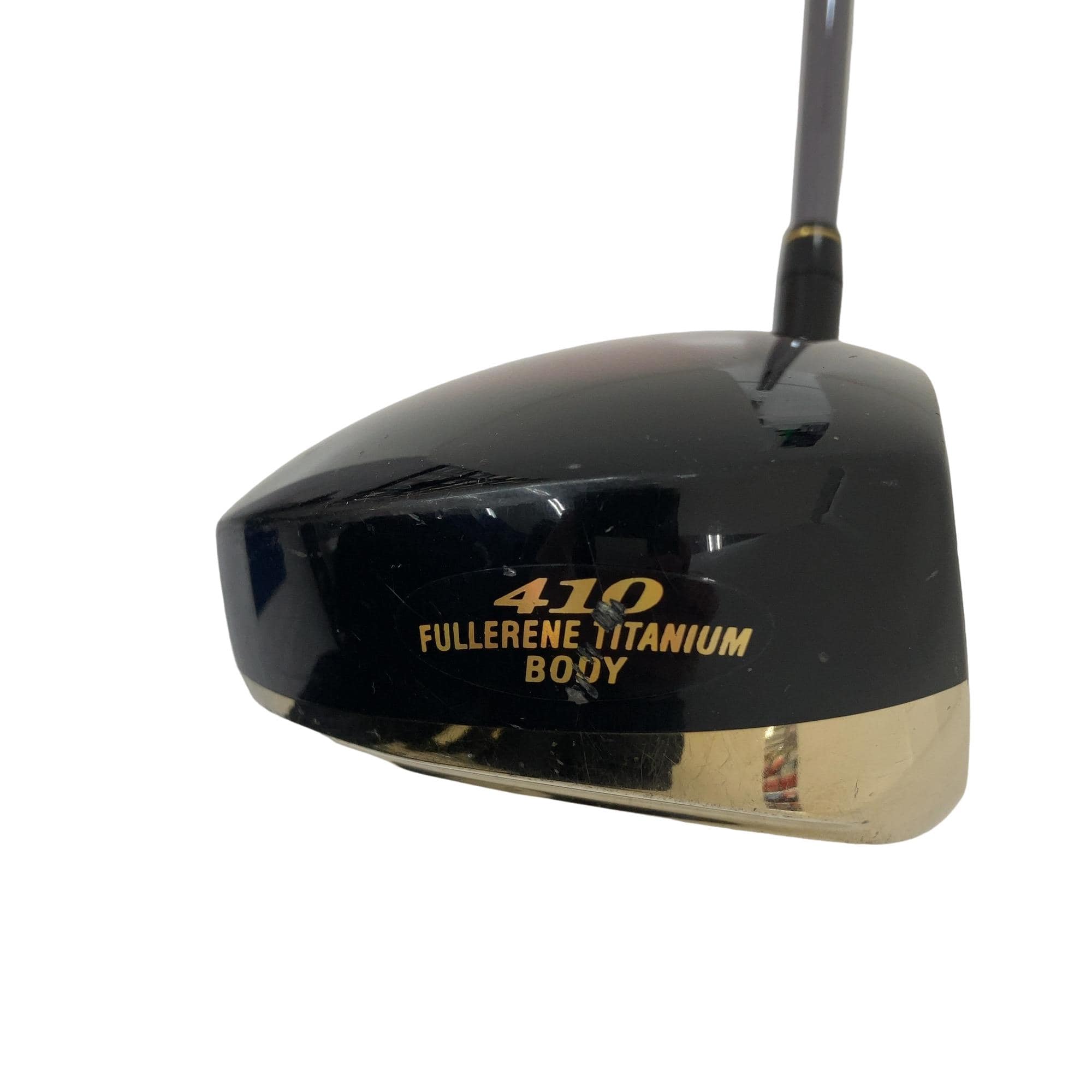 �l�`�i�d�r�s�x�@�o�q�d�r�s�h�f�h�n�@�e�u�|�q�@�P�O�D�T°�i�S�S�D�V�T�C���`�j