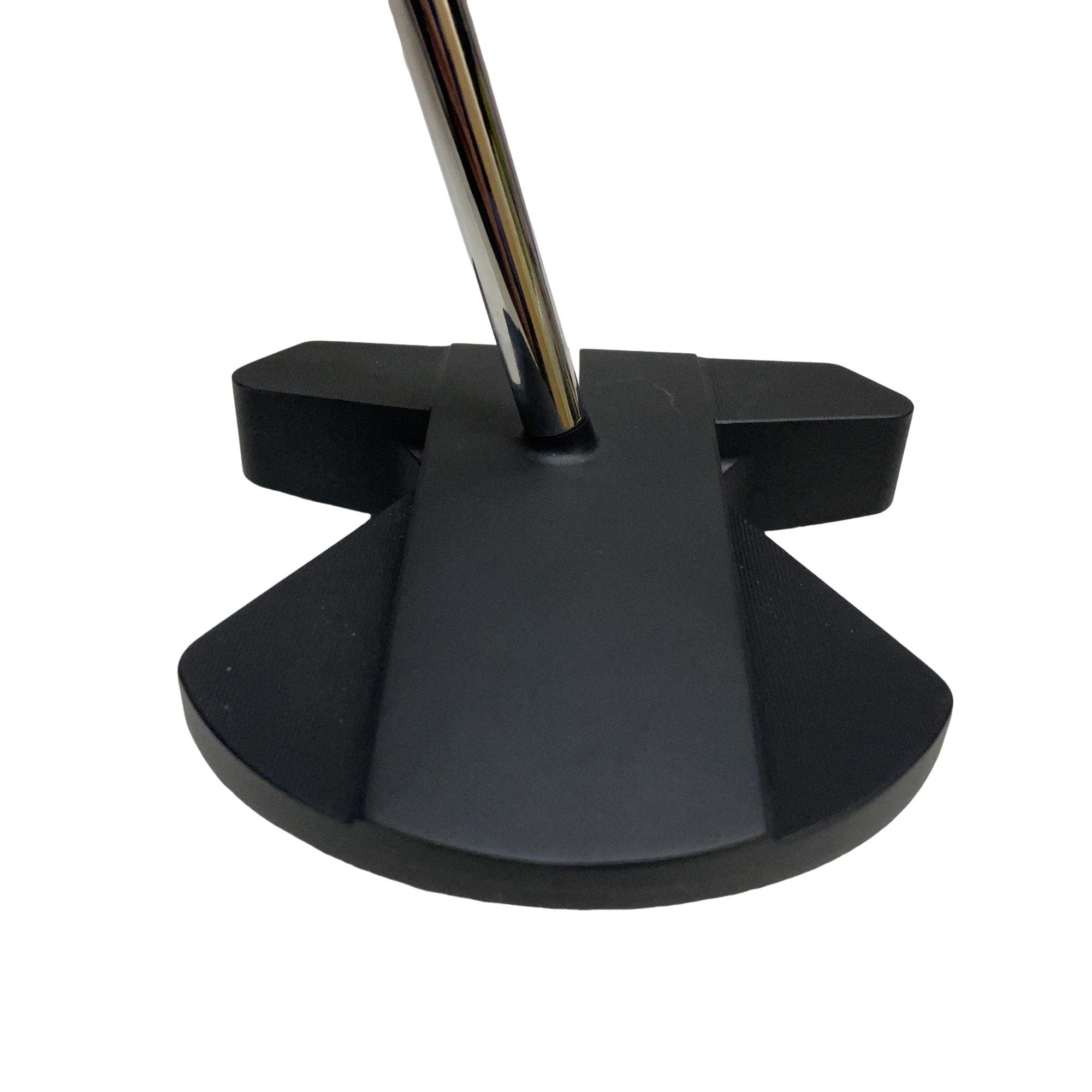 �`���|�n�m�d�@�r�p�t�`�q�d�@�Q�@�r�p�t�`�q�d�@�l�`�w�@�P�@�R�S�C���`