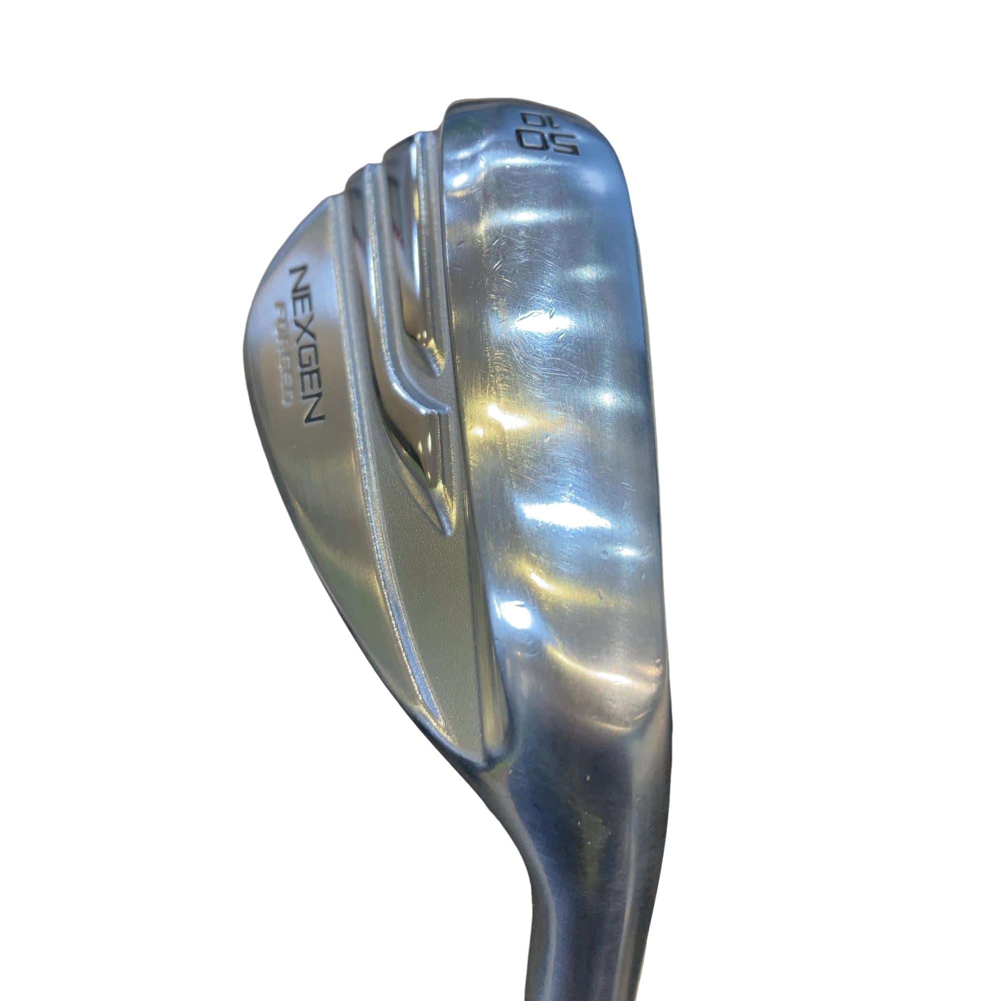 �m�d�w�f�d�m�@�e�n�q�f�d�c�@�v�d�c�f�d�i�Q�O�Q�Q�j�@�T�O°�^�P�O°