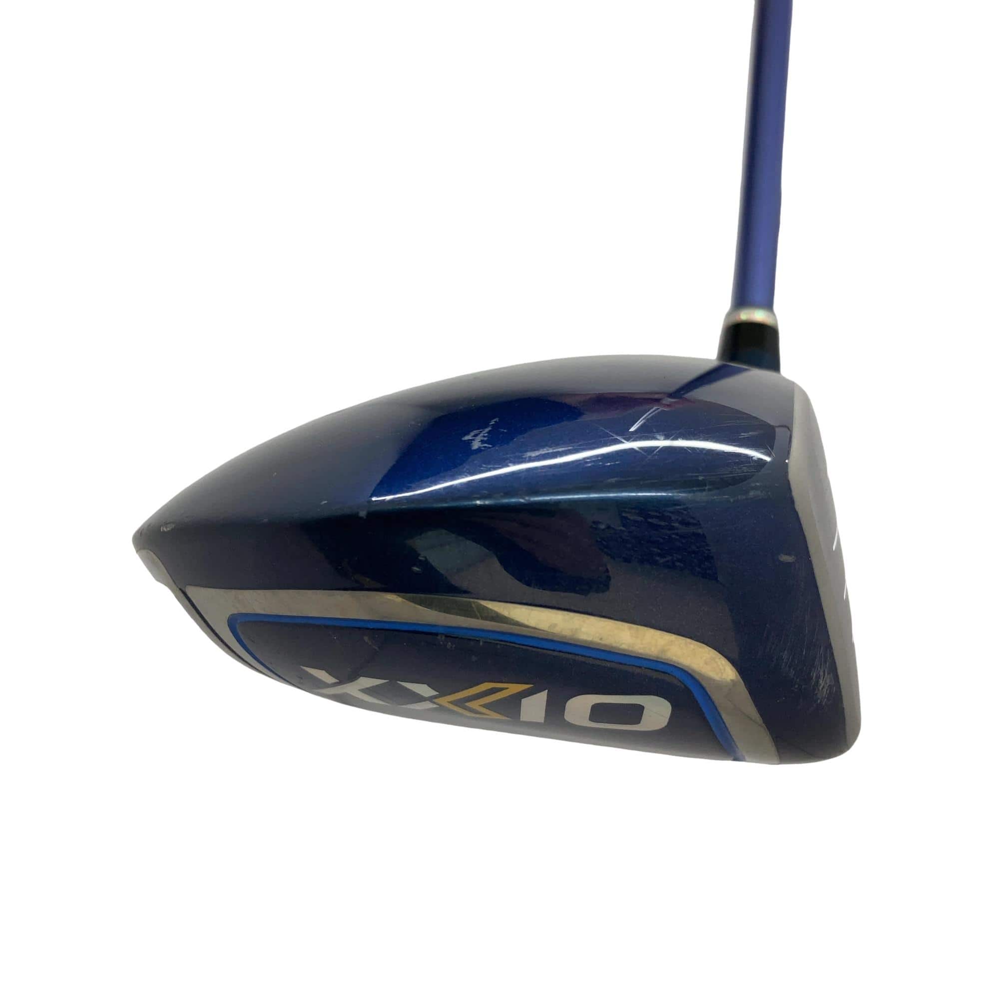 �w�w�h�n�i�Q�O�Q�O�j�@�P�Q�D�T°�@���f�B�[�X