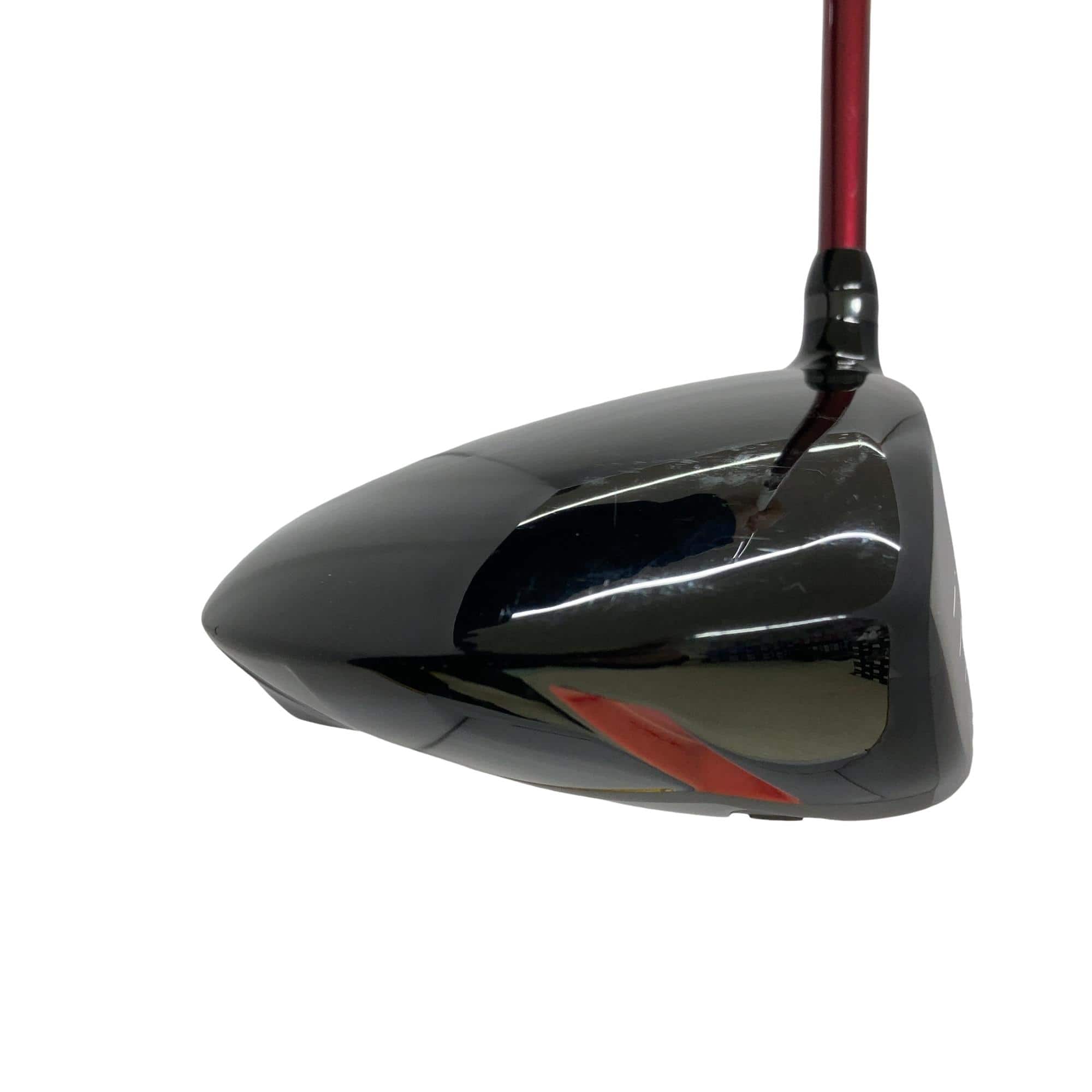 �q�d�c�i�Q�O�P�U�j�@�P�O�D�T°