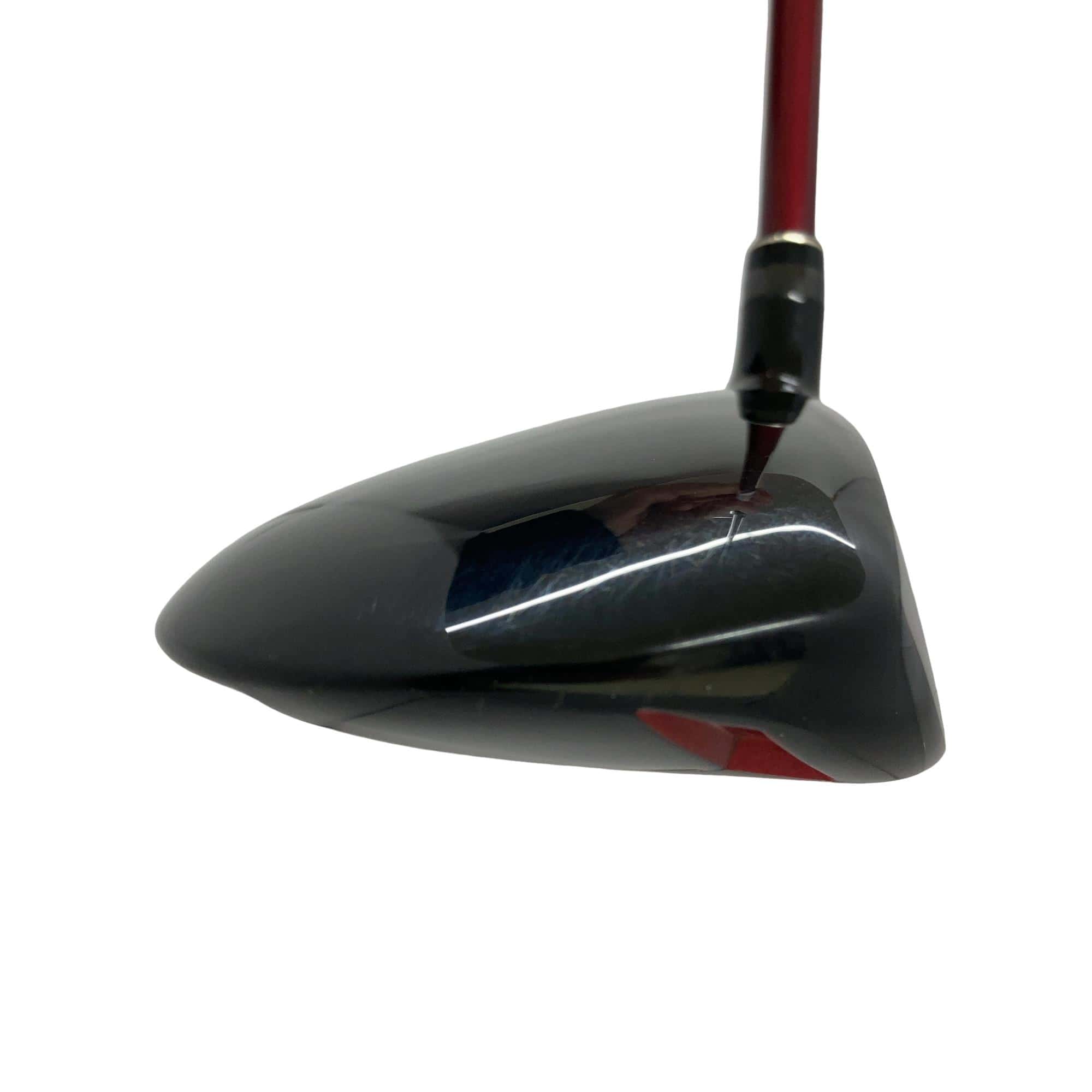 �q�d�c�i�Q�O�P�U�j�@�T�v