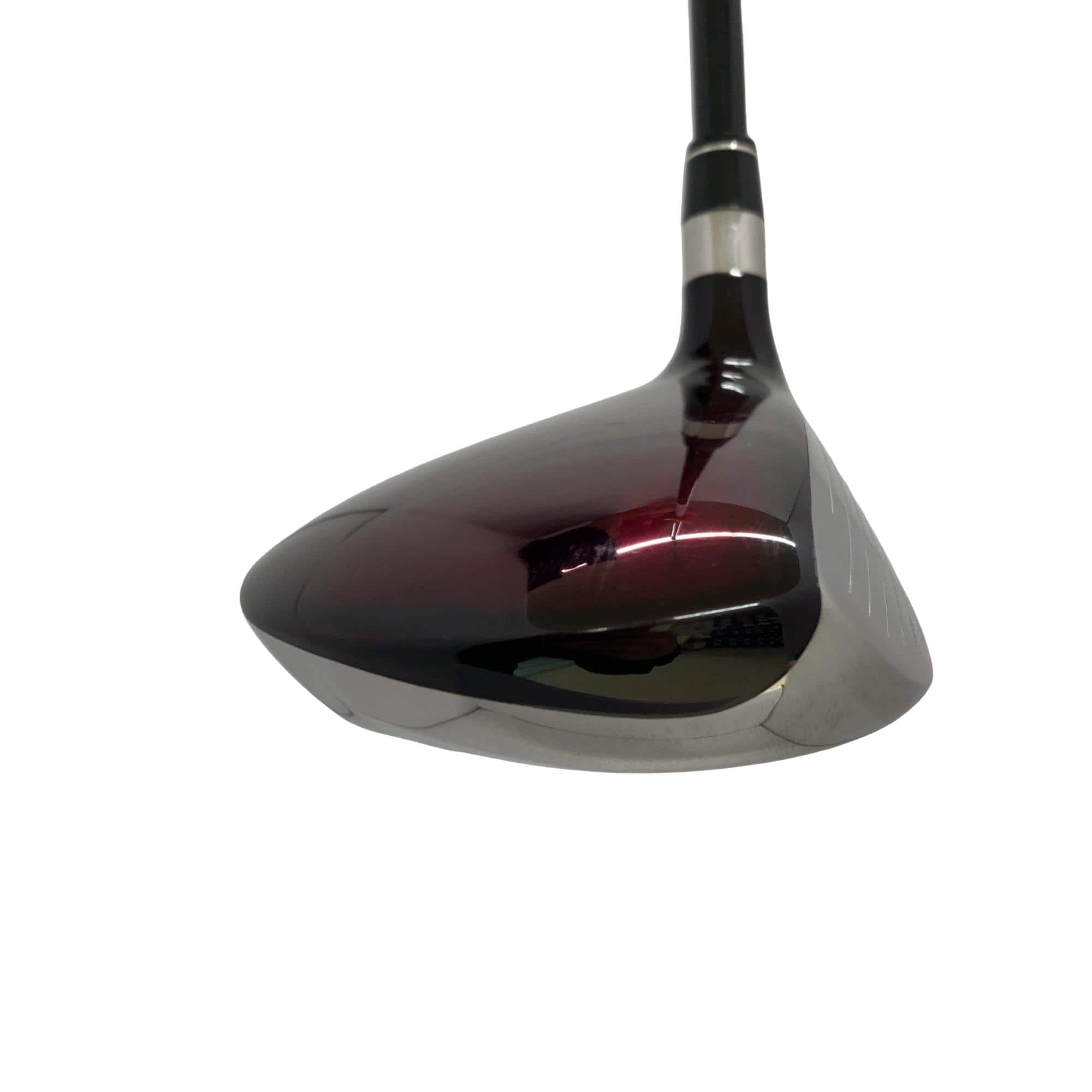 �l�`�b�s�d�b�@�m�u�|�e�k�@�X�v�@���f�B�[�X