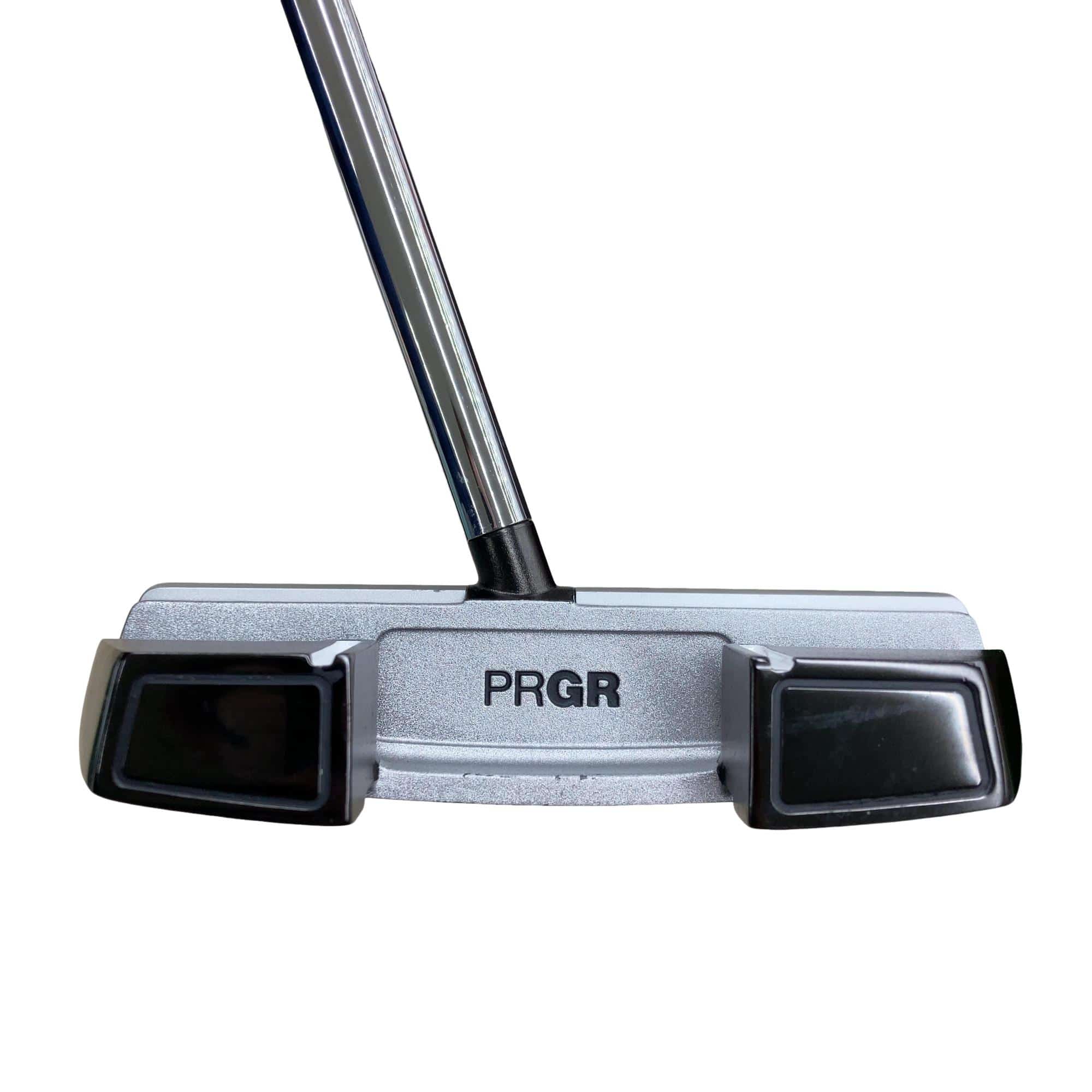 �r�h�k�u�d�q�|�a�k�`�c�d�@�b�b�@�O�P�b�r�@�R�S�C���`