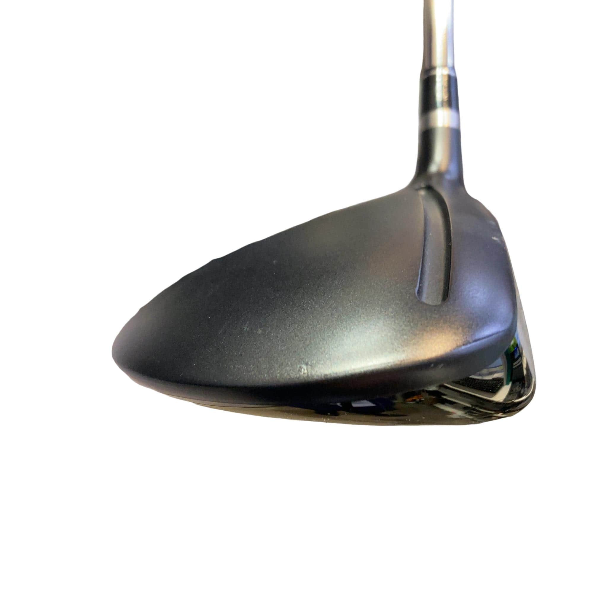 �n�m�n�e�e�@�`�q�l�r�i�Q�O�Q�O�j�@�j�t�q�n�@�q�`�c�h�b�`�k�@�r�o�n�n�m�@�q�R�v