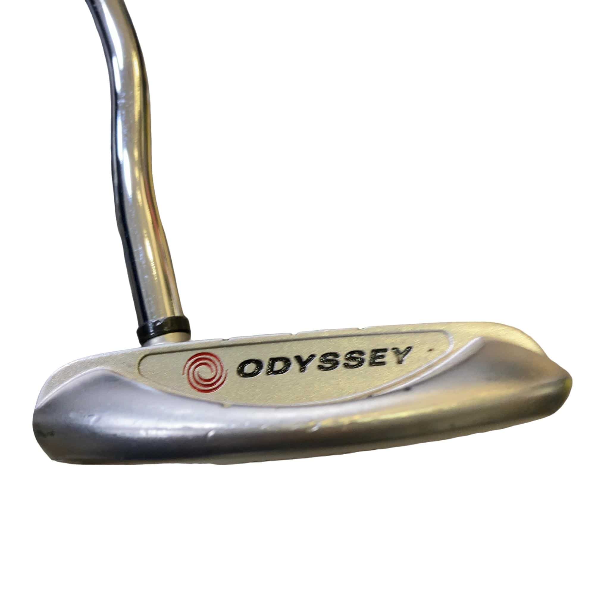 �v�g�h�s�d�@�g�n�s�@�w�f�@���T�@�R�S�C���`