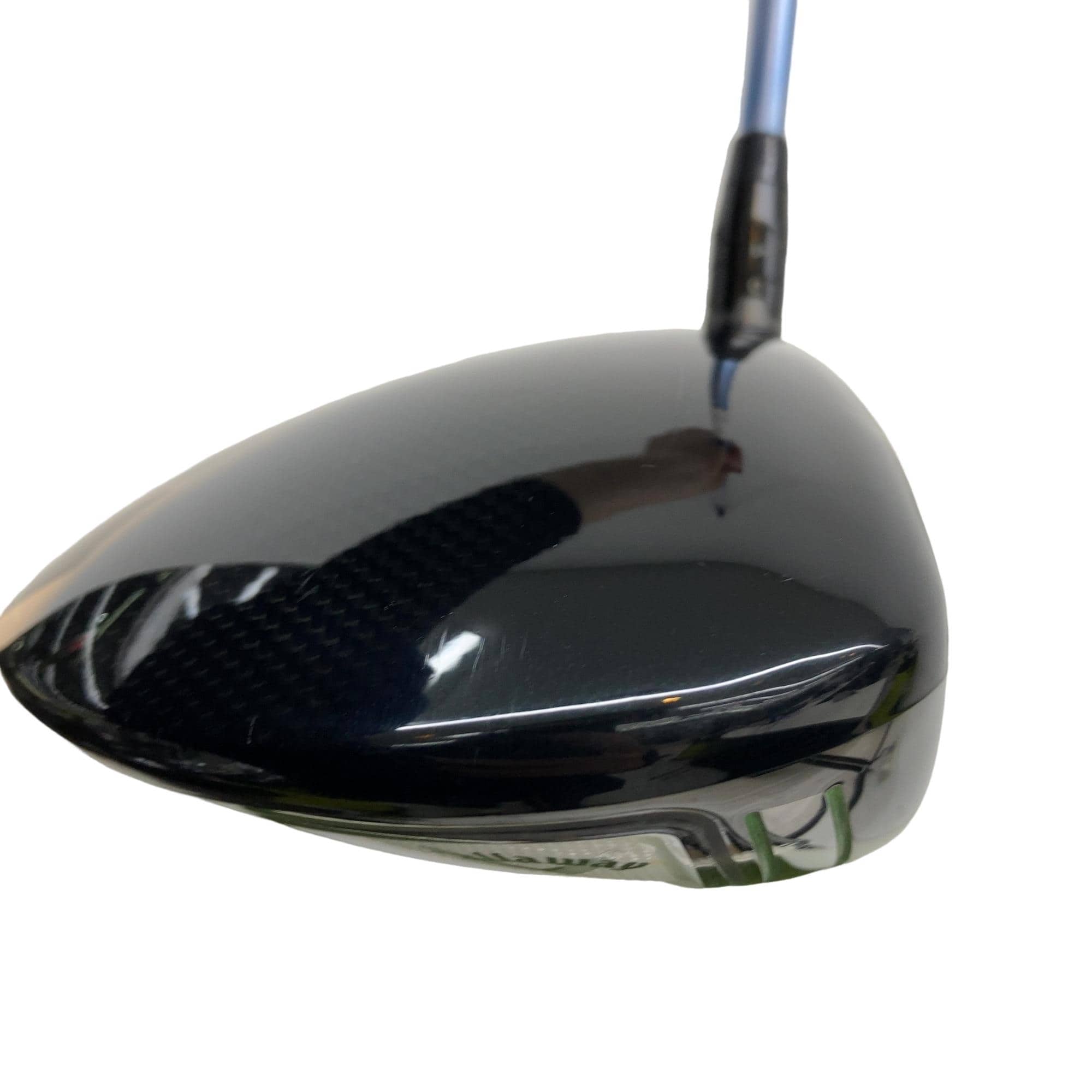 �d�o�h�b�@�l�`�w�@�k�r�@�P�O�D�T°