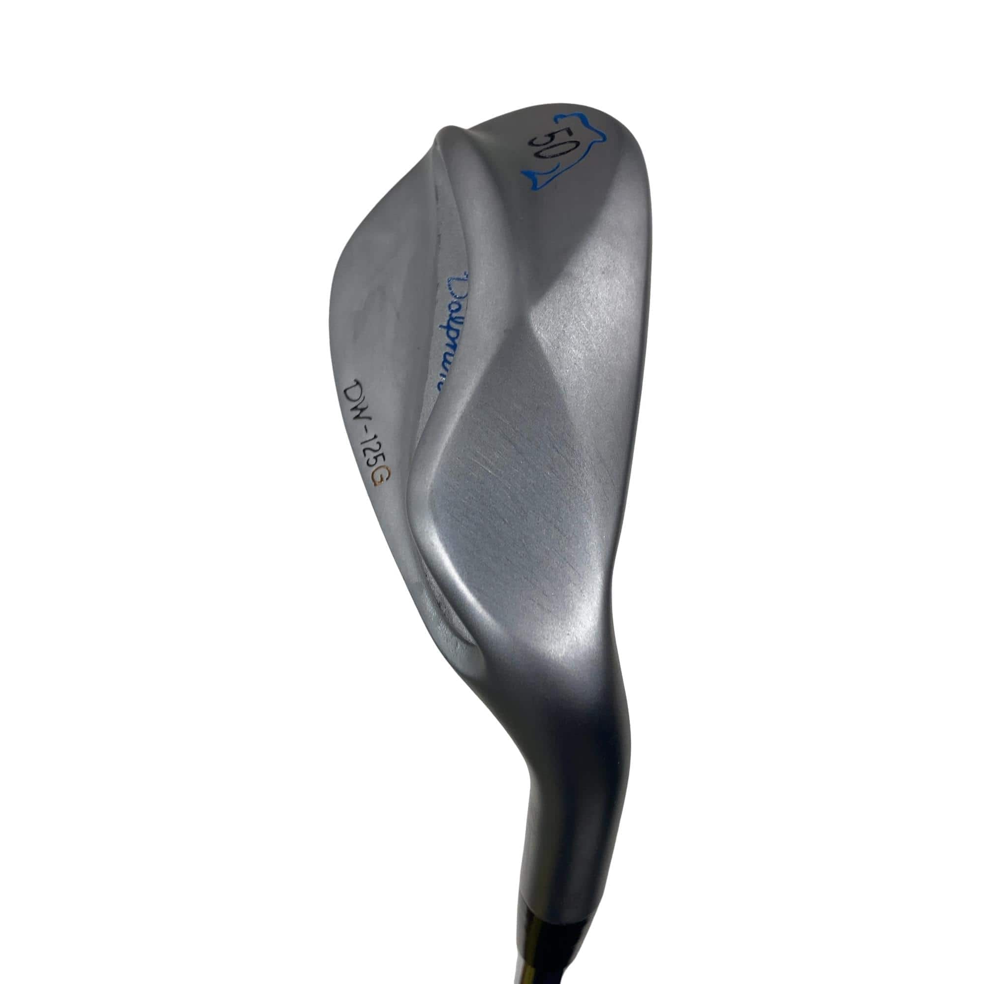 �c�������������@�v���������@�c�v�|�P�Q�T�f�@�V���o�[�@�T�O°