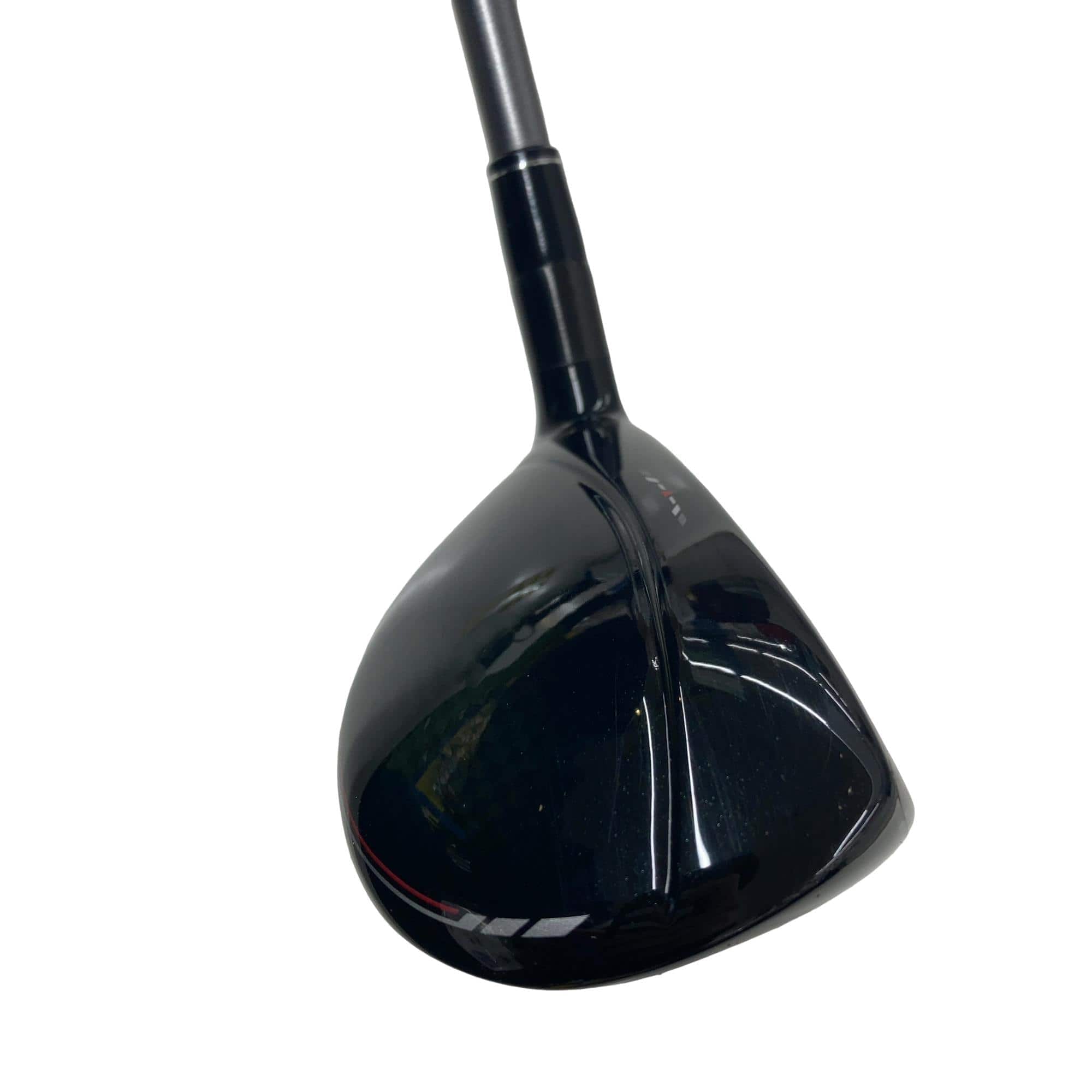 �d�y�n�m�d�@�f�s�i�Q�O�Q�Q�j�@�t�S