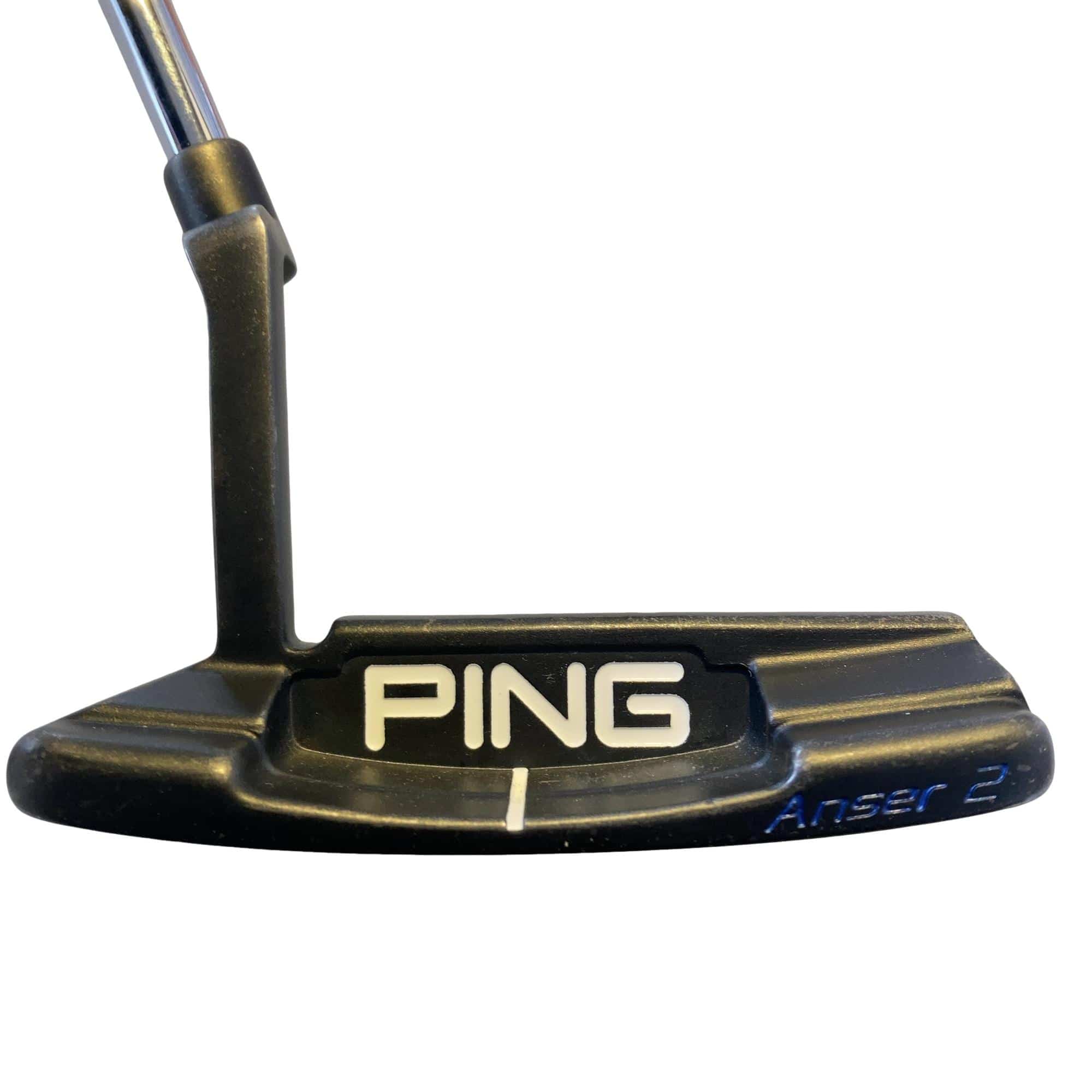 �b�`�c�d�m�b�d�@�s�q�@�`���������@�Q�i���j�i���������@�\�t���j