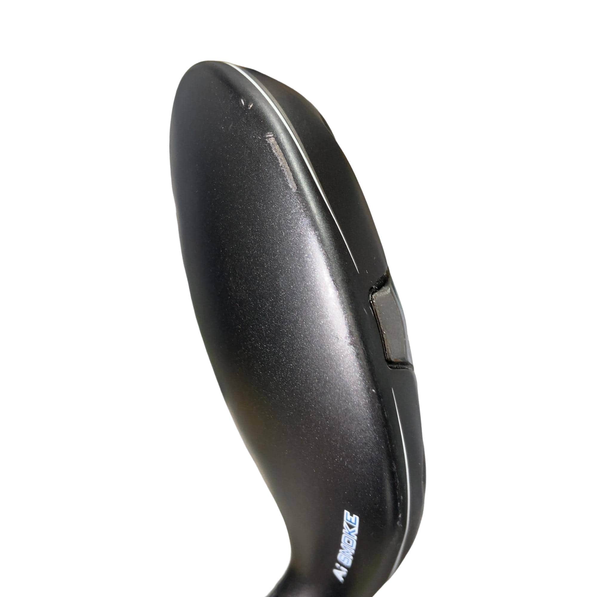 �o�`�q�`�c�x�l�@�`���@�r�l�n�j�d�@�t�S