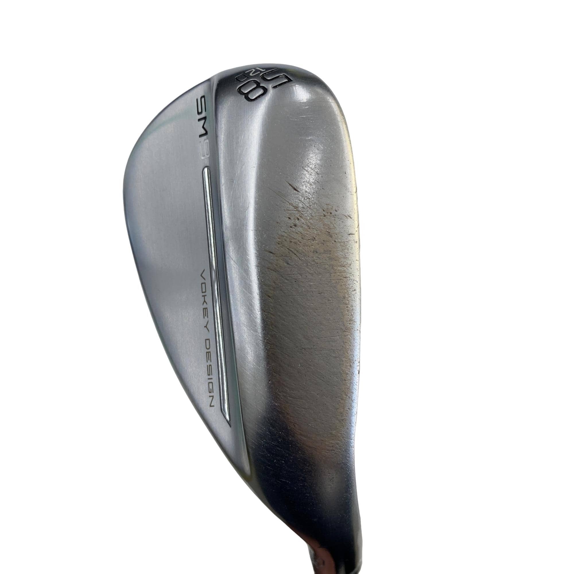 �u�n�j�d�x�@�r�o�h�m�@�l�h�k�k�d�c�@�r�l�X�@�c�A�[�N�����@�T�W°�^�P�Q°�c