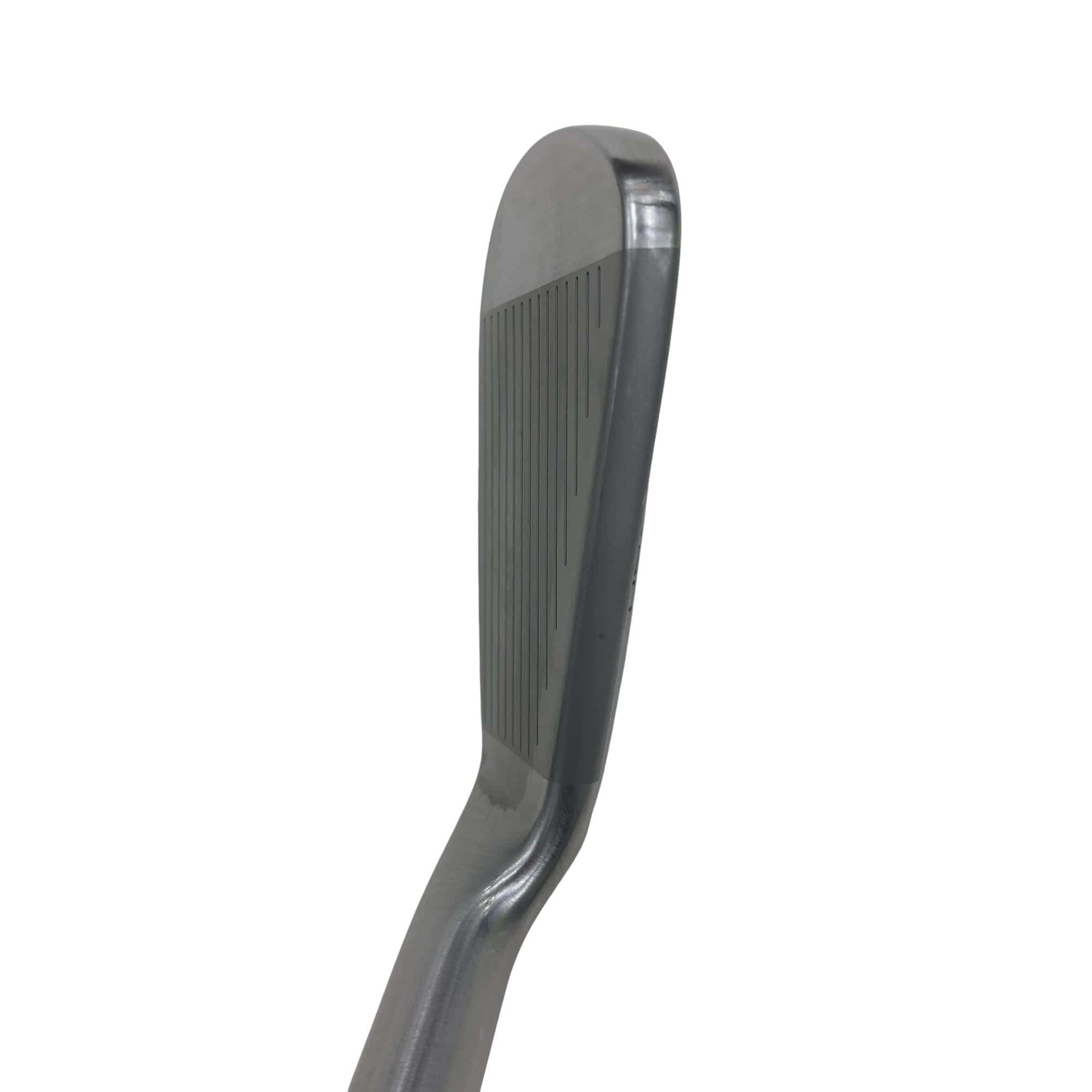 �s�����������@�l�������@�o�E�V�X�O�i�Q�O�Q�T�j�@�T�r�i���{���F�T�{�Z�b�g�j