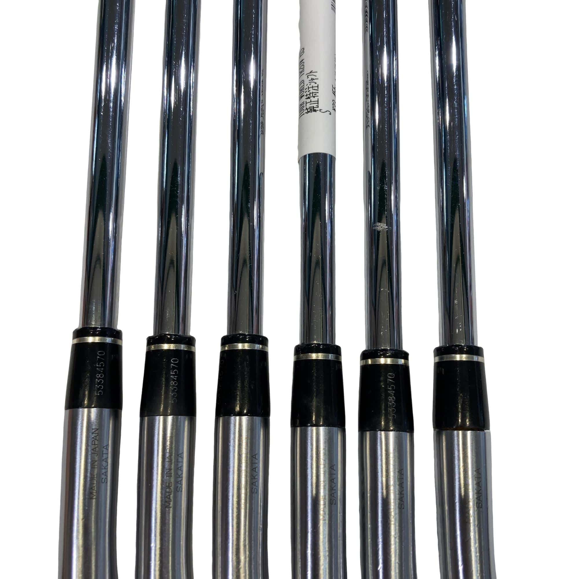 �s�n�t�q�@�v�n�q�k�c�@�s�q�Q�O�u�@�U�r�i���{���F�U�{�Z�b�g�j