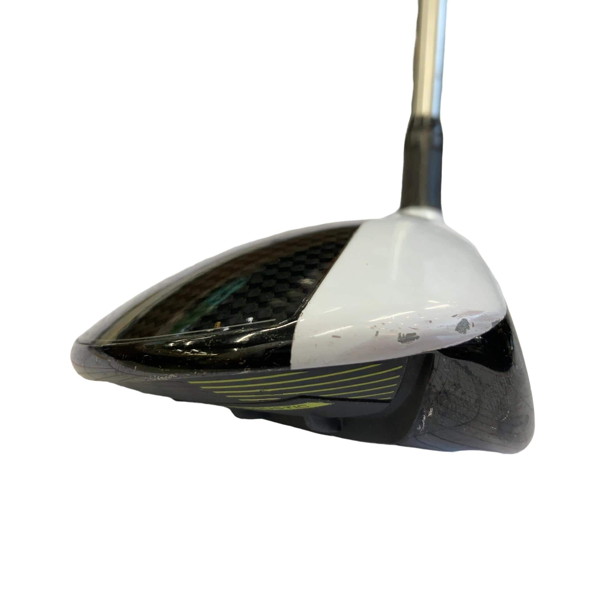 �l�Q�i�Q�O�P�V�j�@�T�v