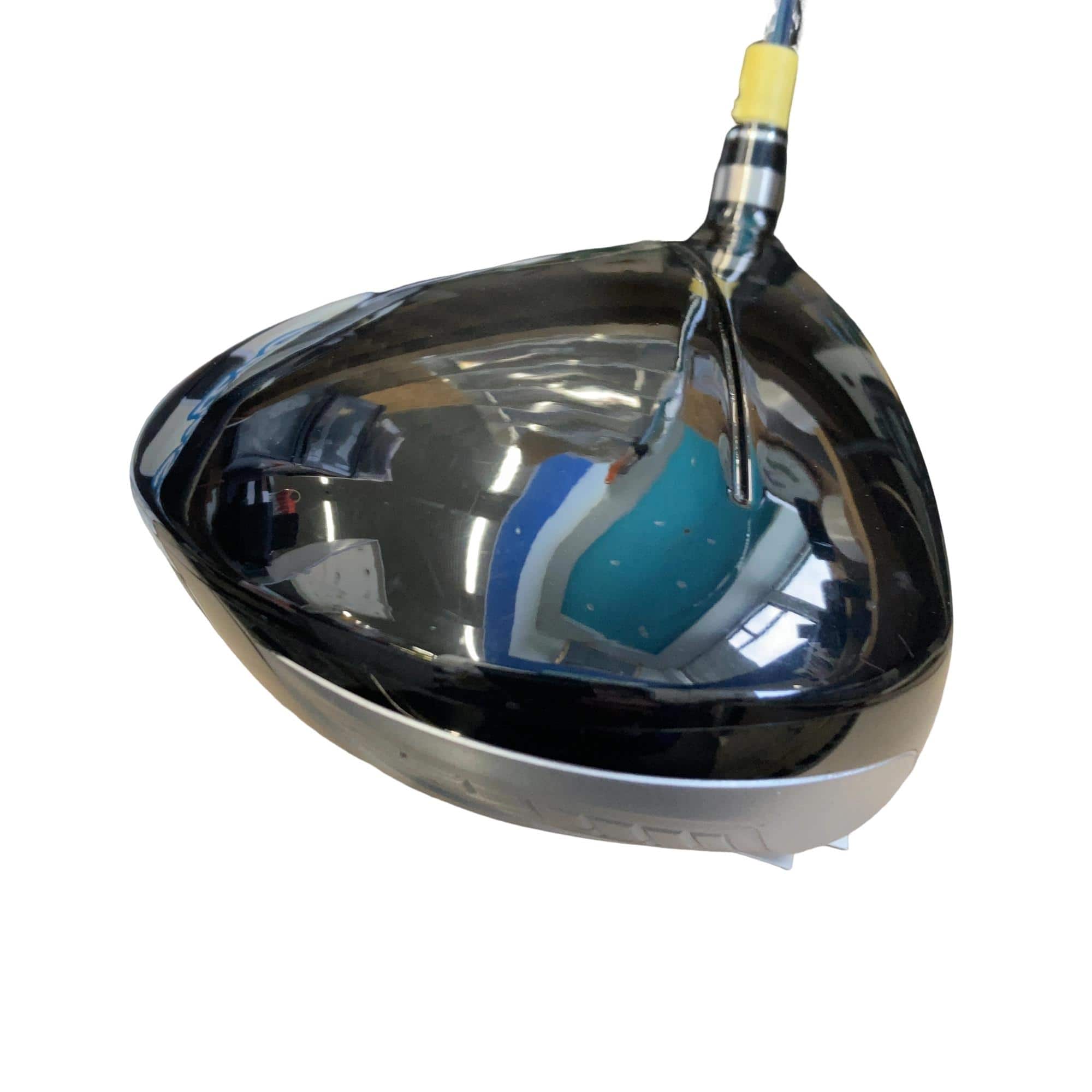 �j�`�l�t�h�@�o�q�n�@�s�o�|�w�h�@�@�X°