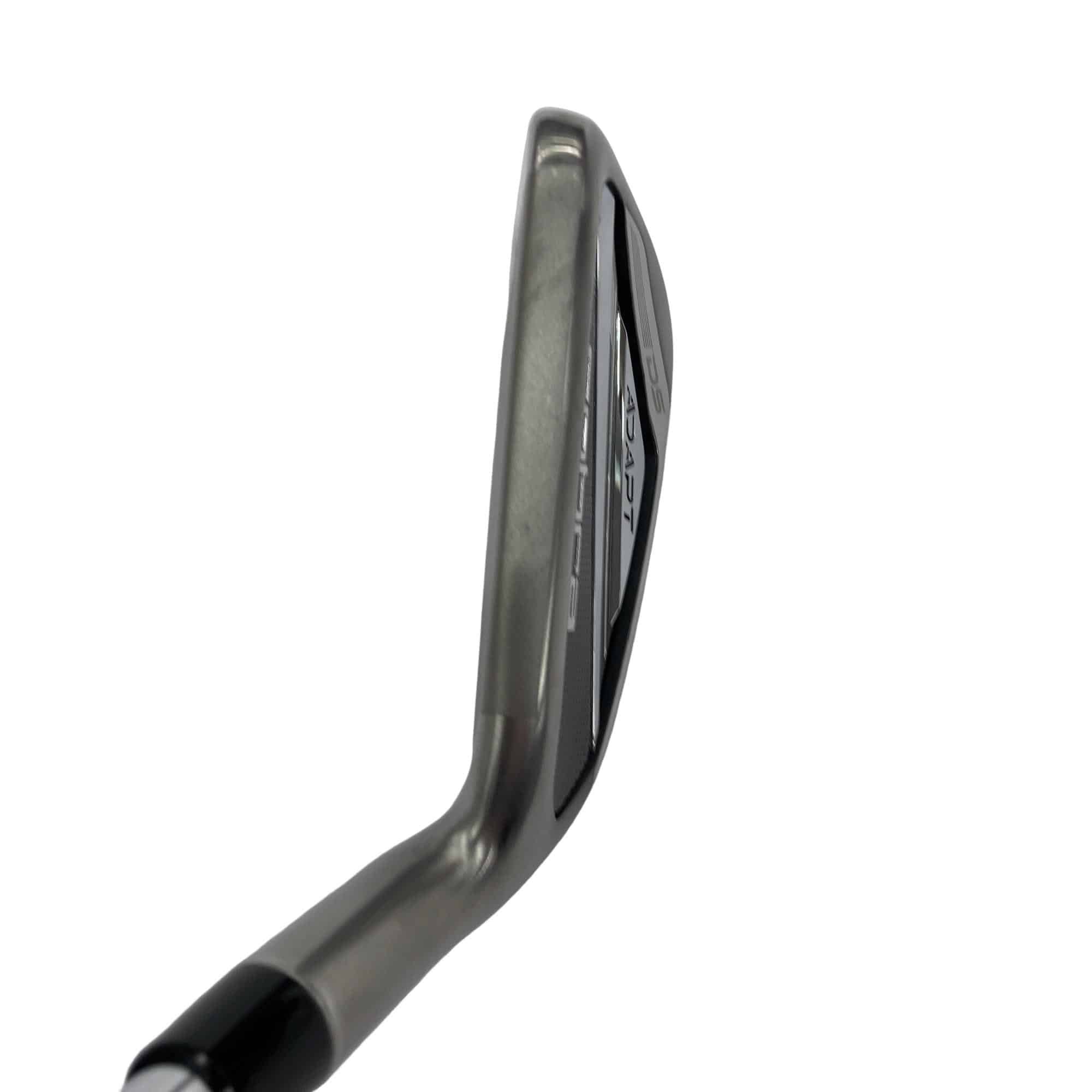 �����������@�c�r�|�`�c�`�o�s�@�T�r�i���{���F�T�{�Z�b�g�j